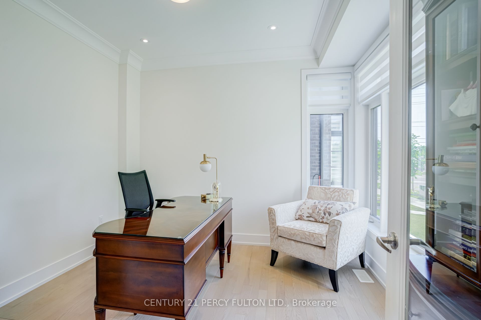 3B Norbury Crescent, Toronto, ON M1P 3J7 photo 5