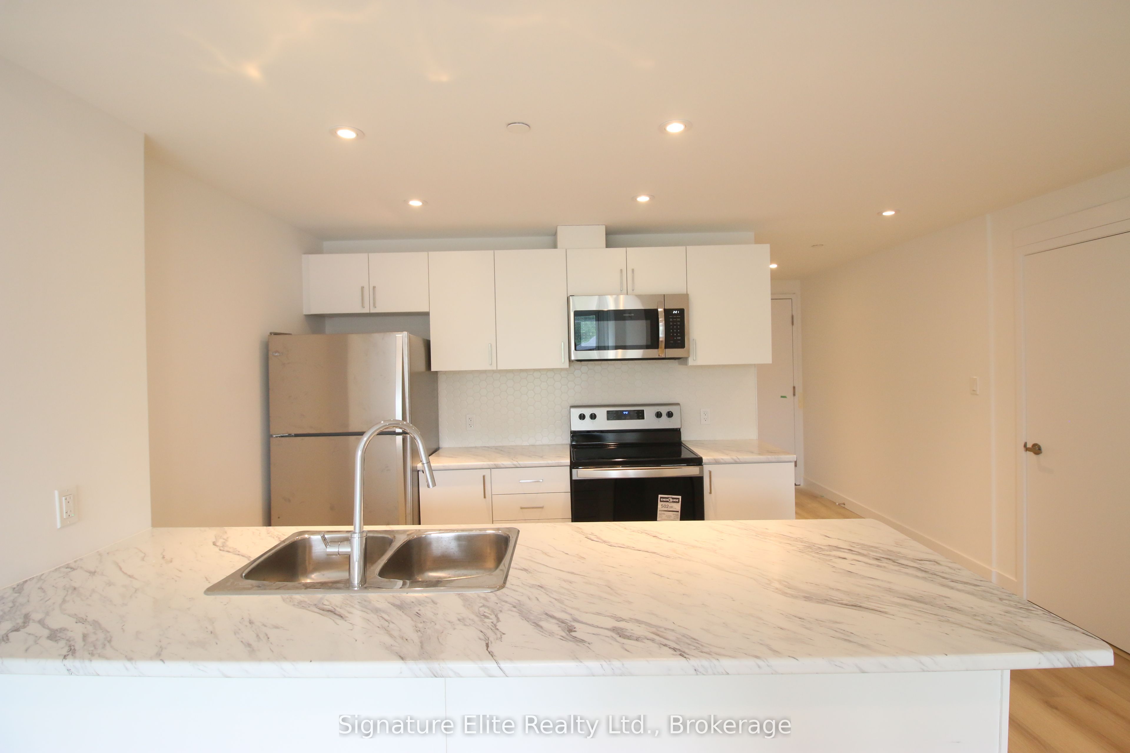 2382 Kingston Road 206, Toronto, ON M1N 0C5 photo 5