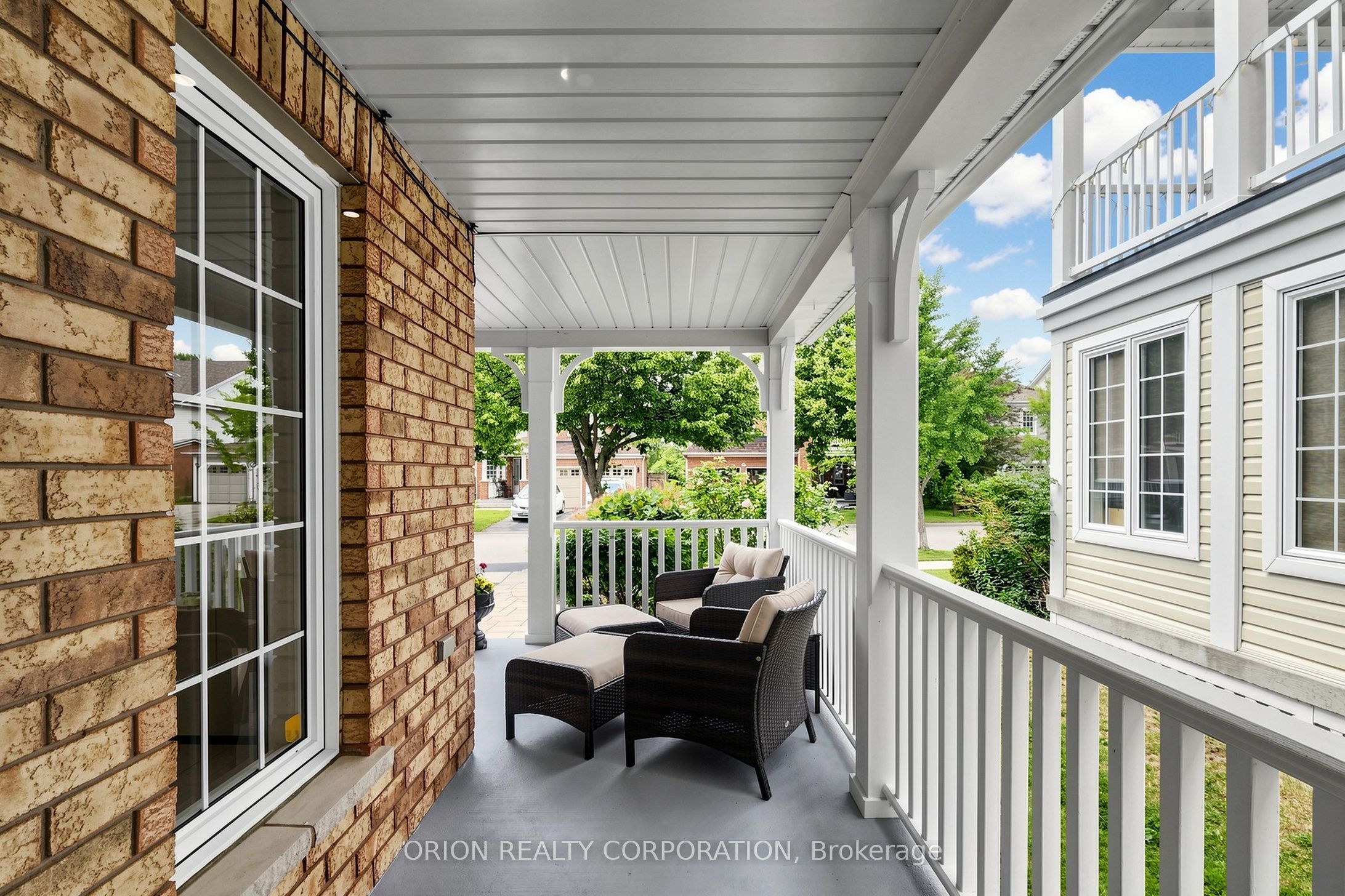 11 Davey Street, Ajax, ON L1Z 1K8 photo 5