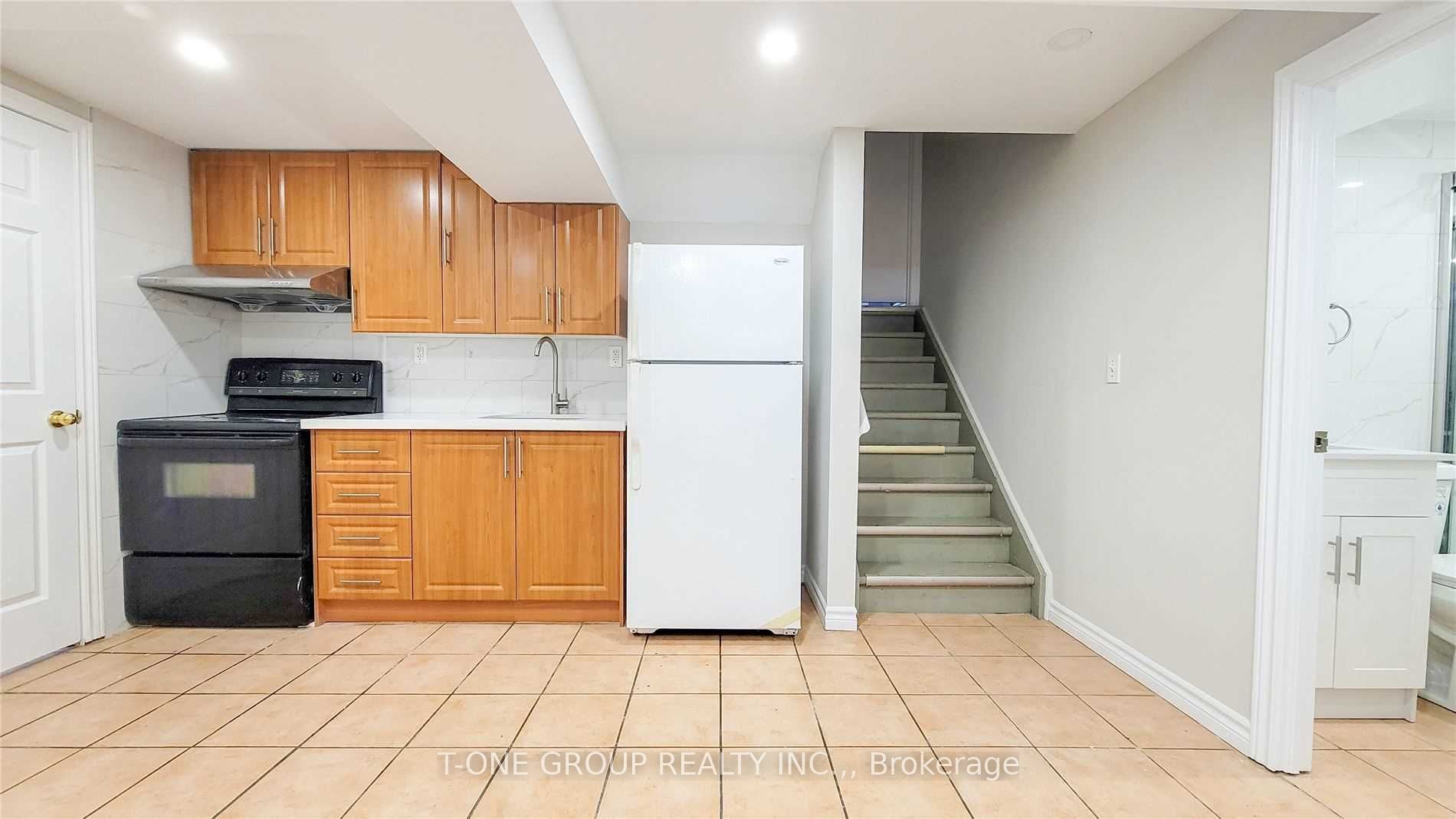 97 Briarscross Boulevard Bsmt, Toronto, ON M1S 3K6 photo 3