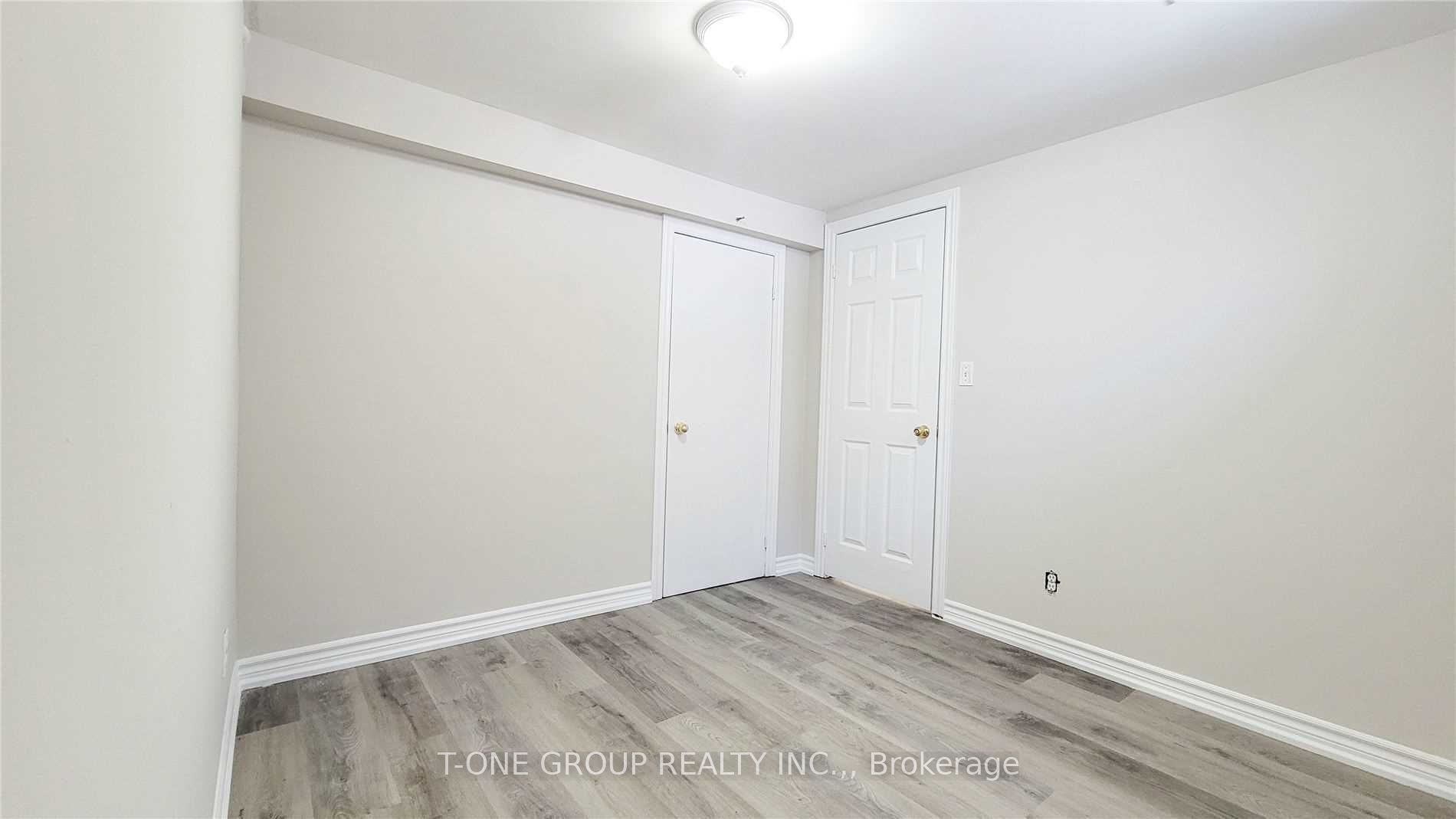 97 Briarscross Boulevard Bsmt, Toronto, ON M1S 3K6 photo 5