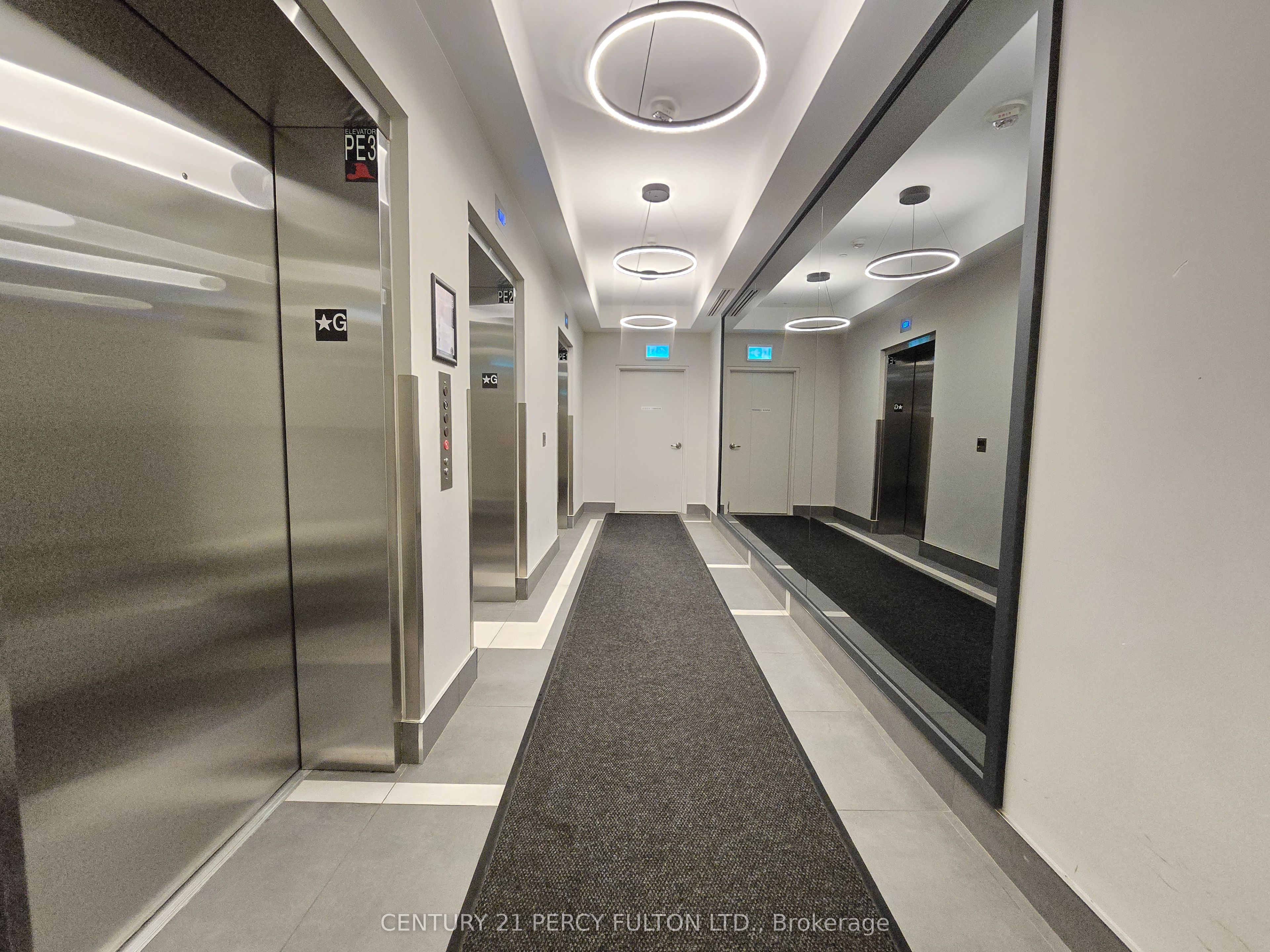 3260 Sheppard Avenue E 1501, Toronto, ON M1T 0B5 photo 5