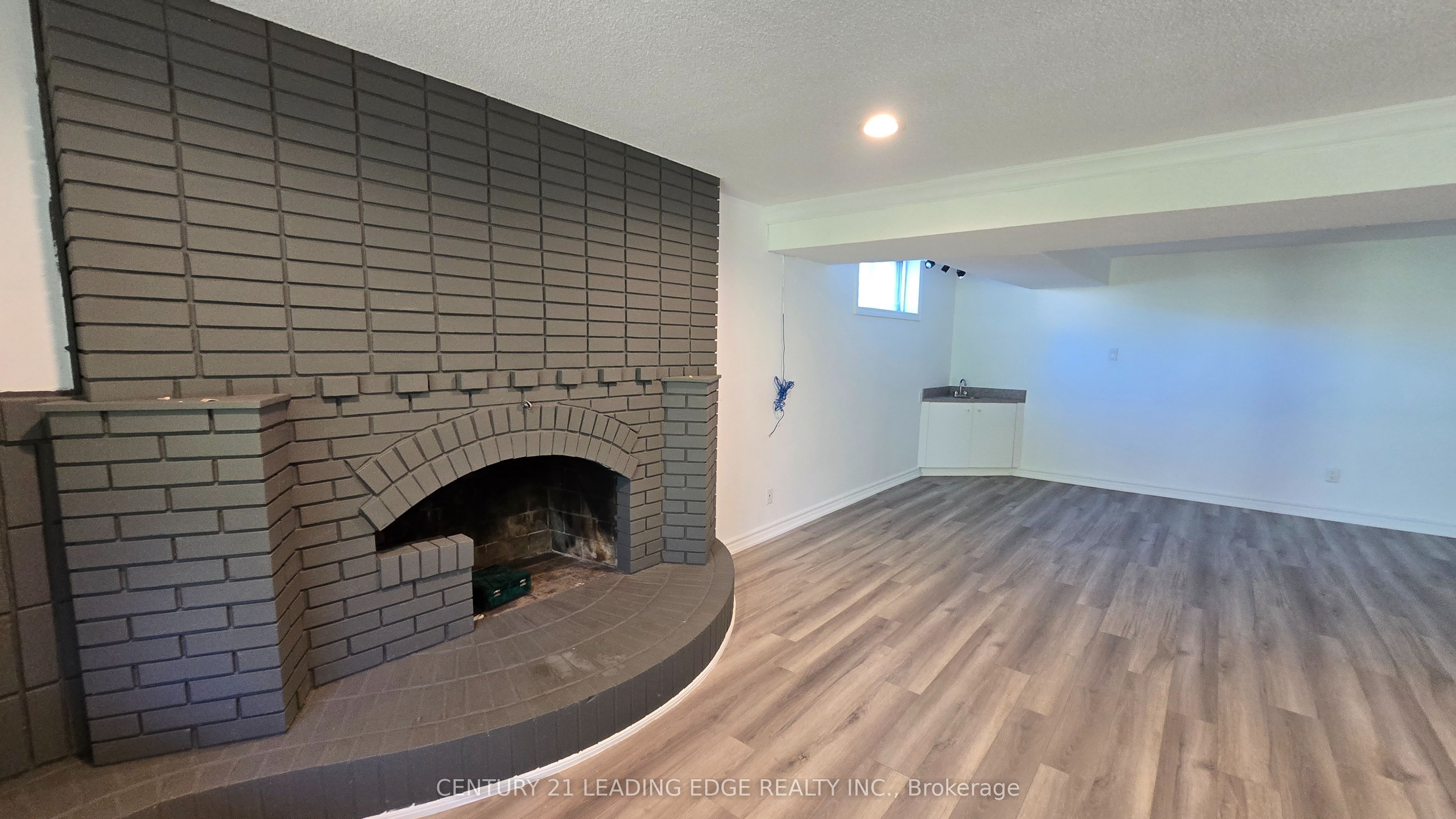 42 Arkona Drive Bsmt, Toronto, ON M1T 1X3 photo 4