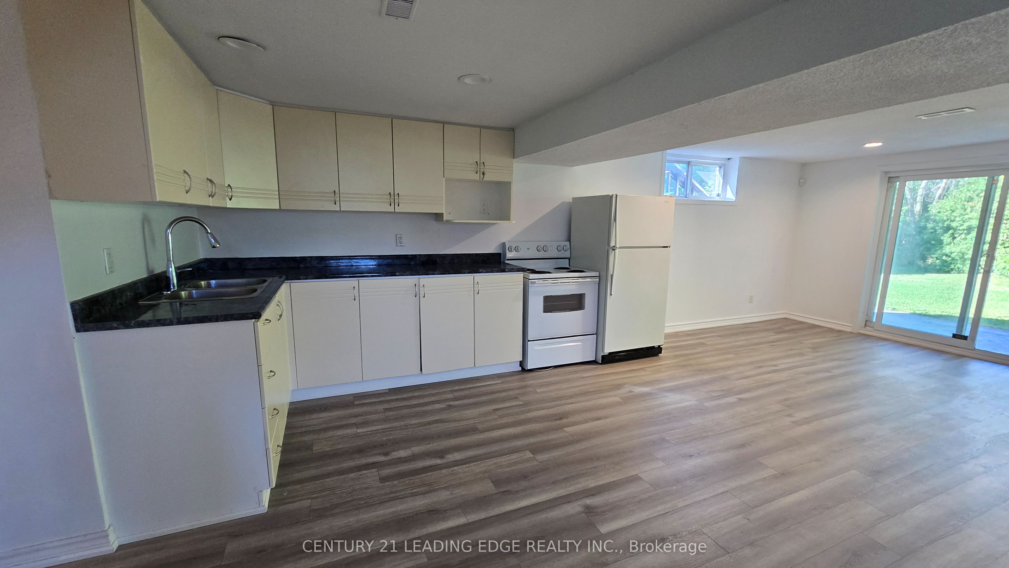 42 Arkona Drive Bsmt, Toronto, ON M1T 1X3 photo 5