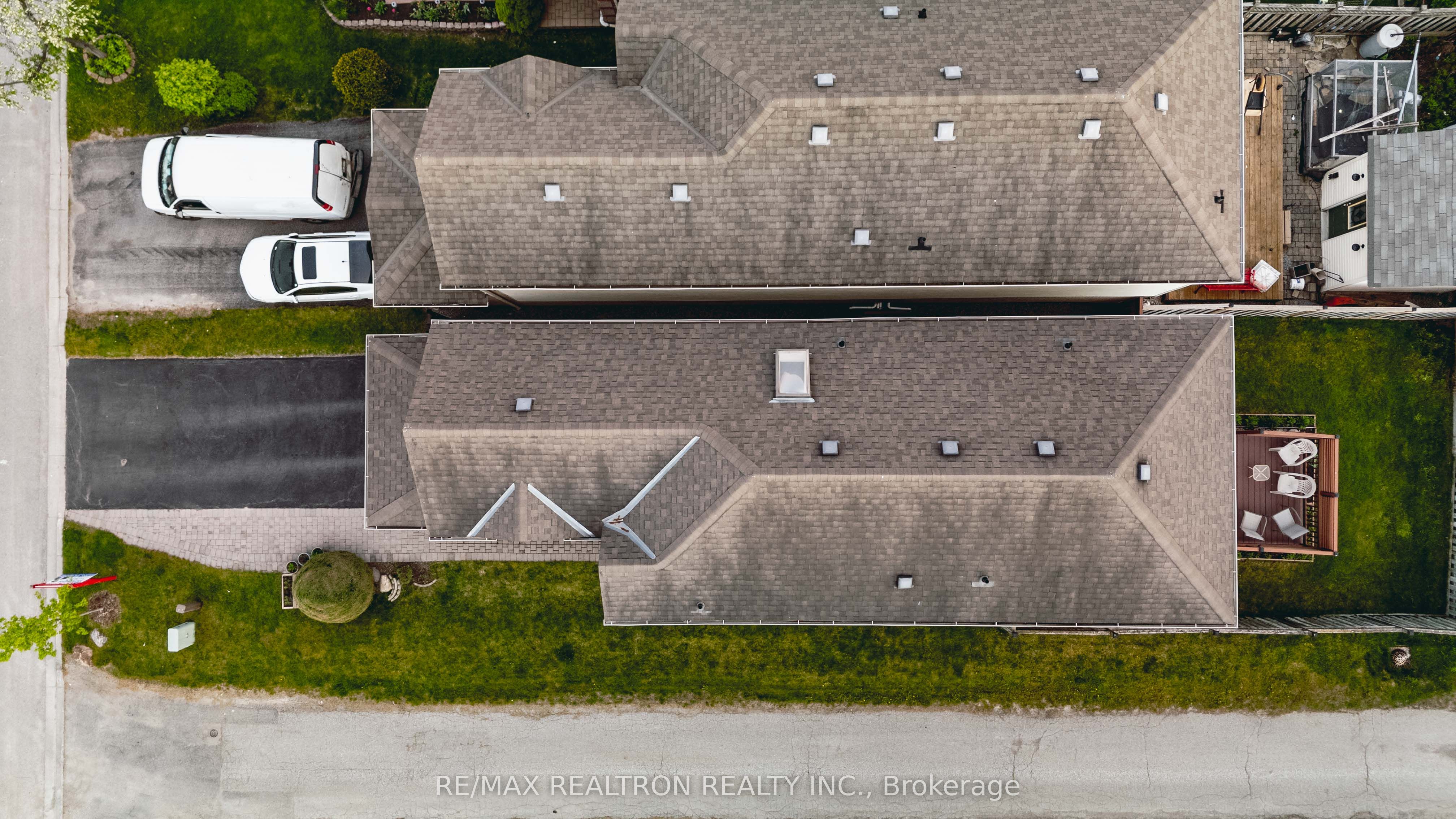 41 Lax Avenue, Ajax, ON L1Z 1G7 photo 3