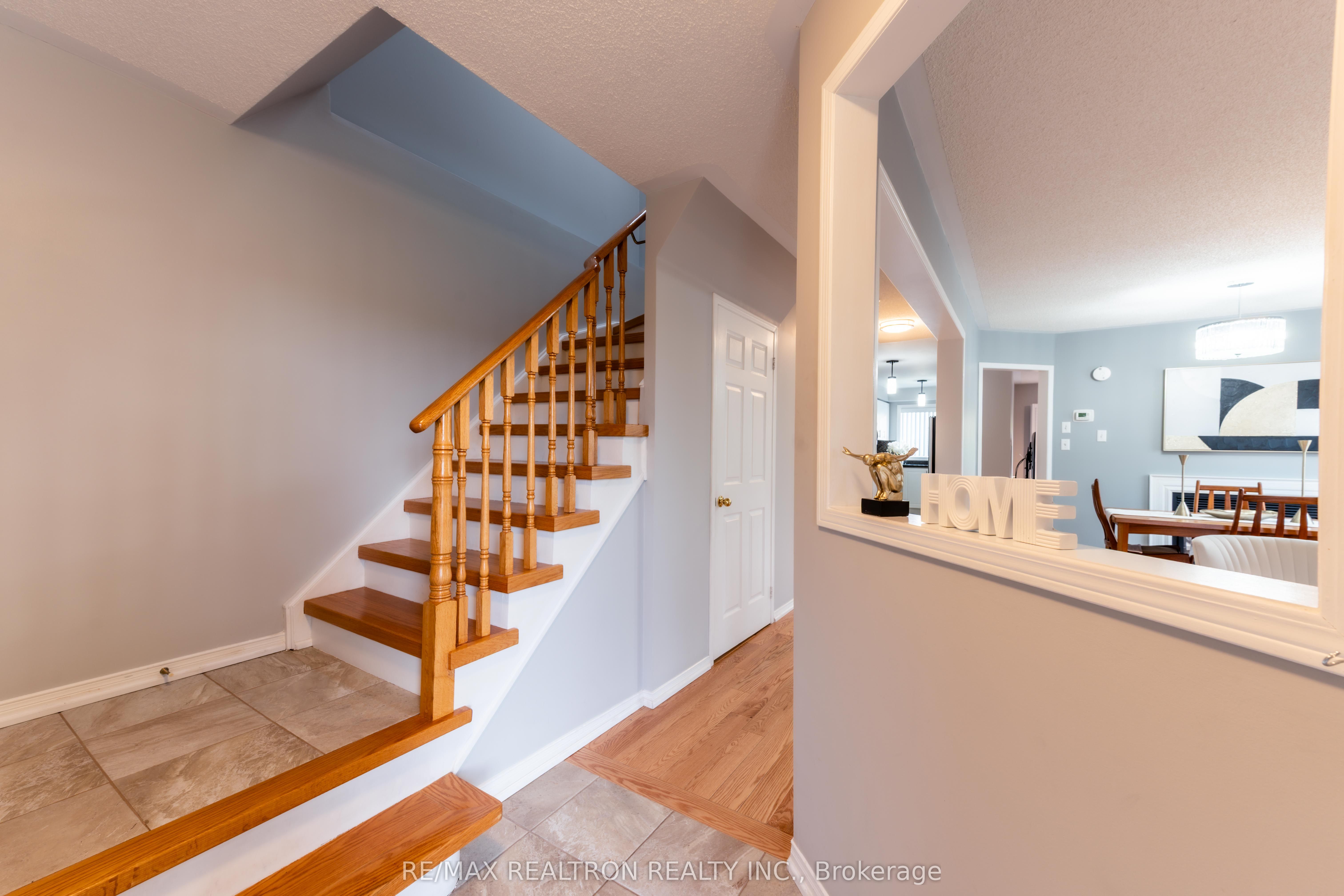 41 Lax Avenue, Ajax, ON L1Z 1G7 photo 4
