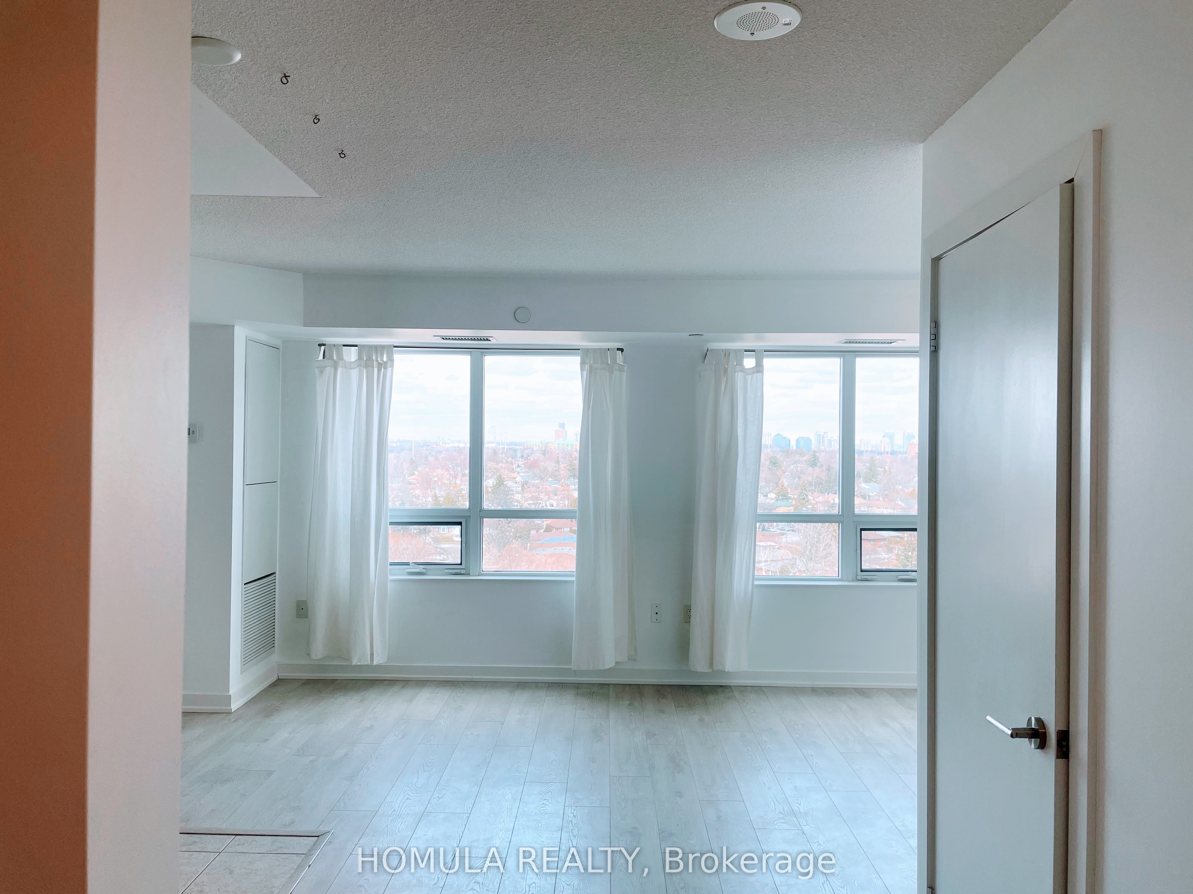 1346 Danforth Road 1113, Toronto, ON M1J 0A9