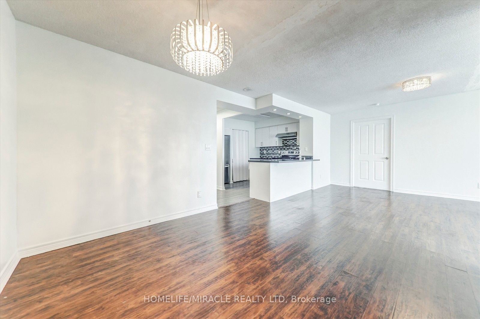 68 Corporate Drive 3521, Toronto, ON M1H 3H3 photo 4
