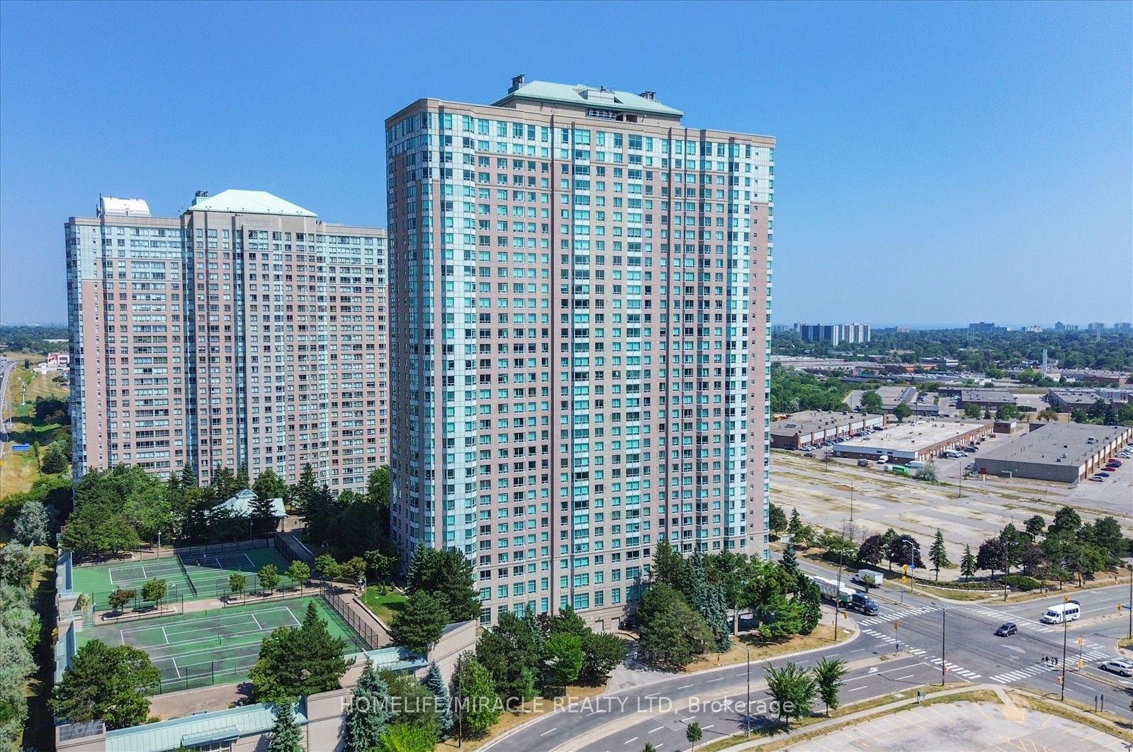 68 Corporate Drive 3521, Toronto, ON M1H 3H3 photo 5