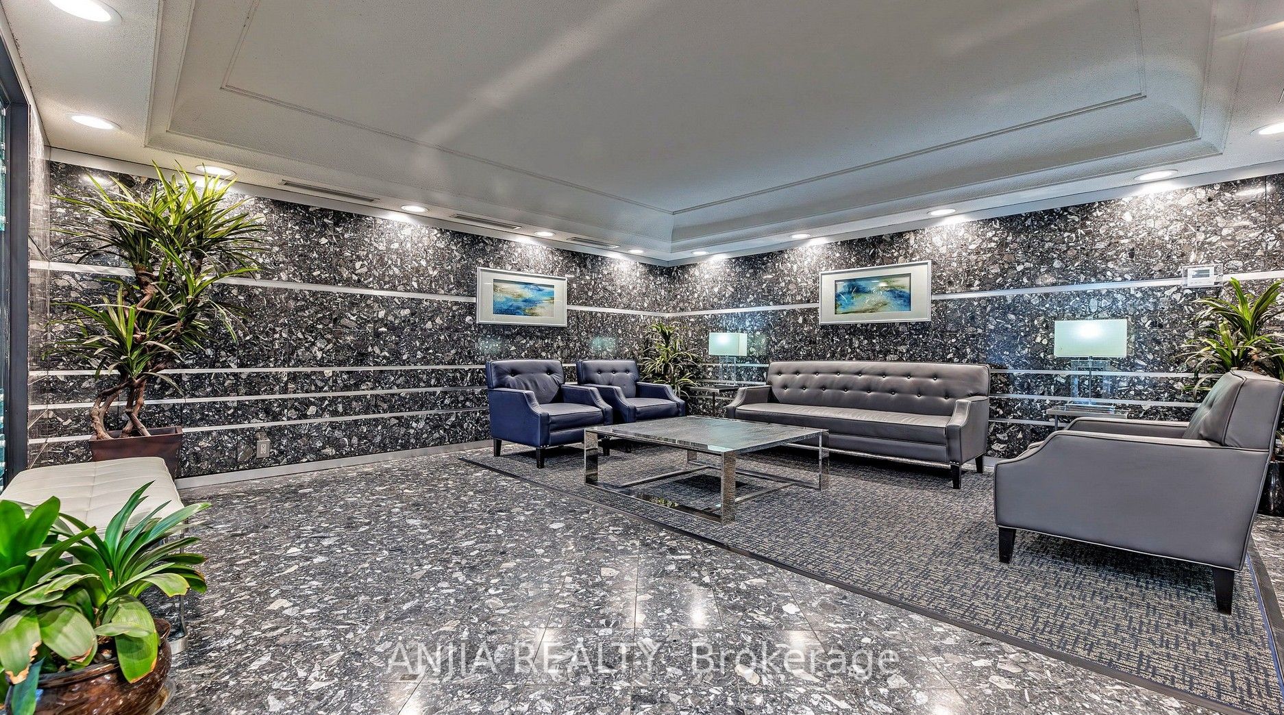 4727 Sheppard Avenue E 1208, Toronto, ON M1S 5B3 photo 4