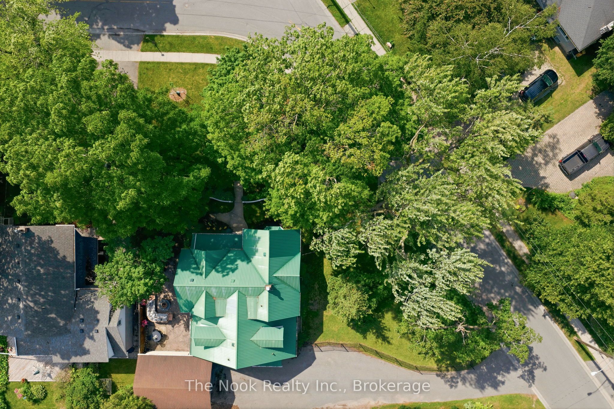73 Temperance Street, Clarington, ON L1C 3B1 photo 3