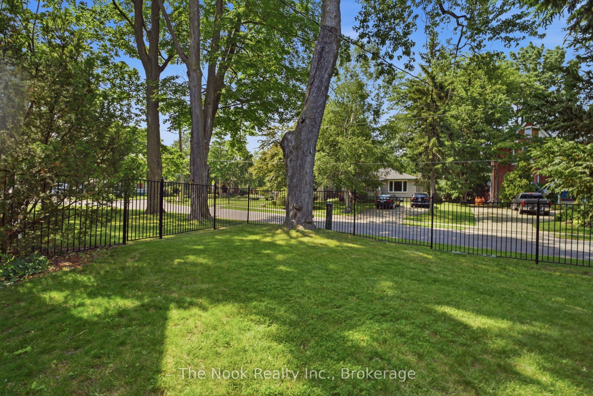73 Temperance Street, Clarington, ON L1C 3B1 photo 4