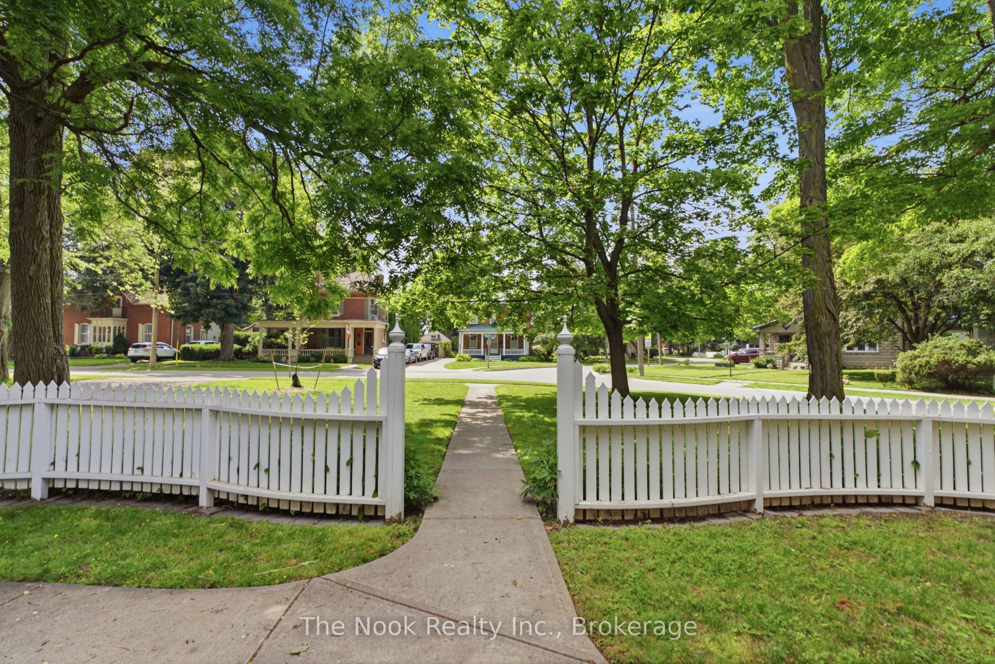73 Temperance Street, Clarington, ON L1C 3B1 photo 5