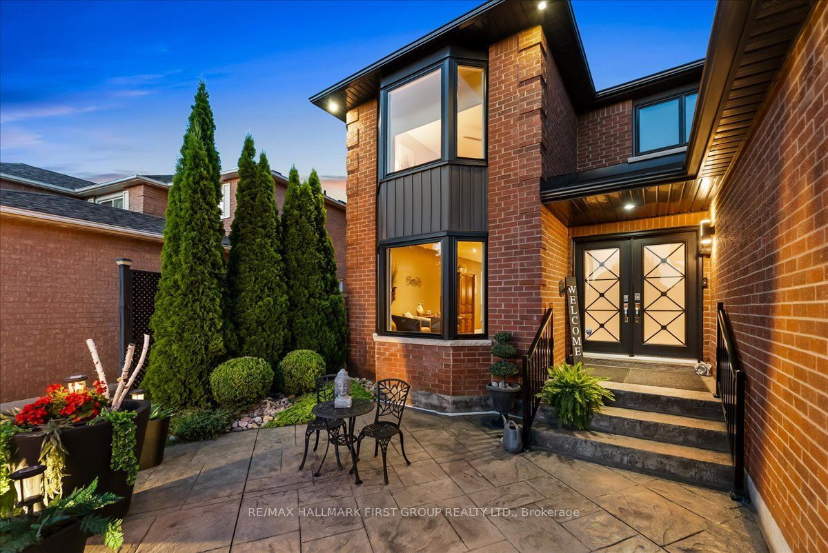 15 Polo Place, Toronto, ON M1B 4T8 photo 3