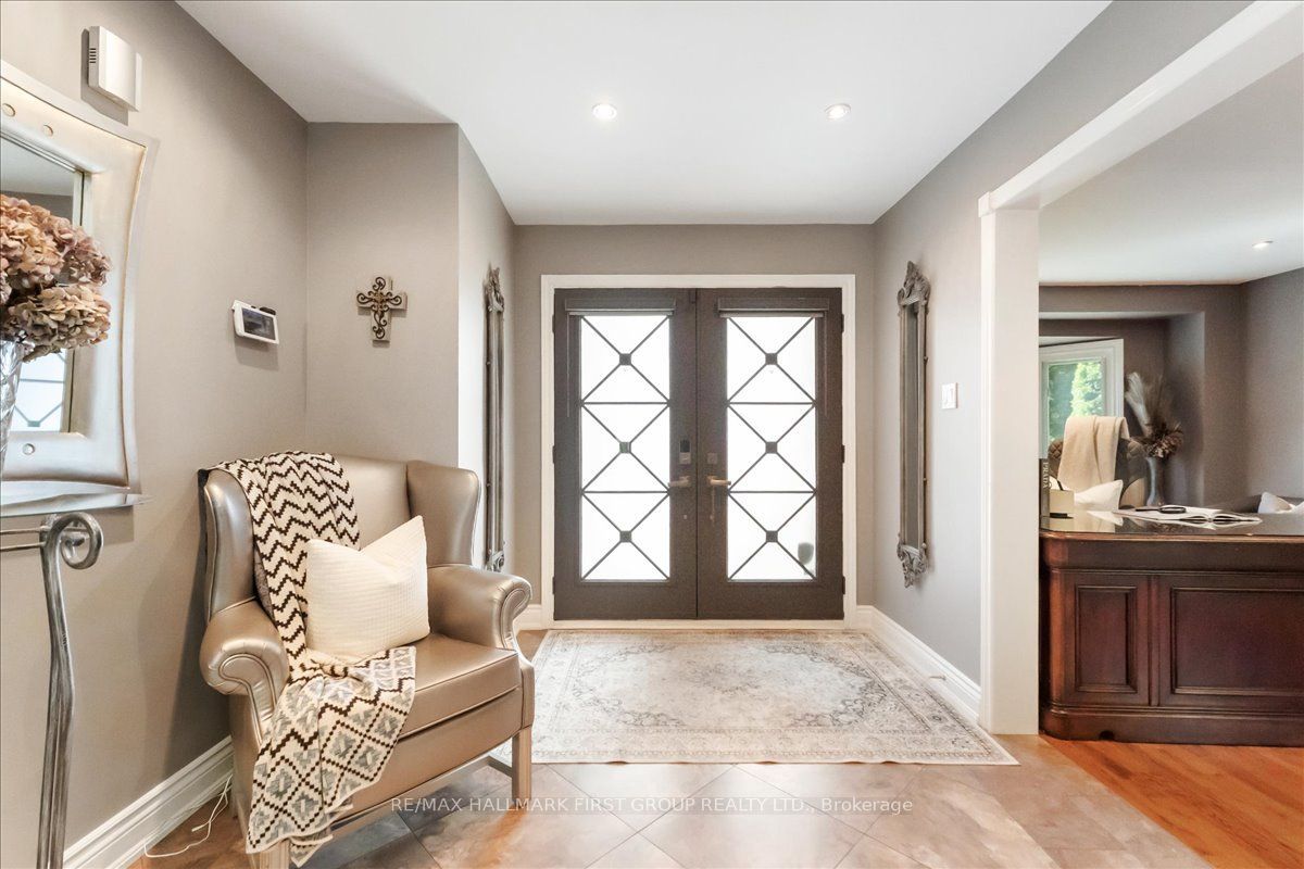 15 Polo Place, Toronto, ON M1B 4T8 photo 5