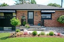 607 Stevenson Road N, Oshawa, ON L1J 5P2 photo 2