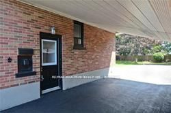 607 Stevenson Road N, Oshawa, ON L1J 5P2 photo 3