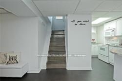607 Stevenson Road N, Oshawa, ON L1J 5P2 photo 4