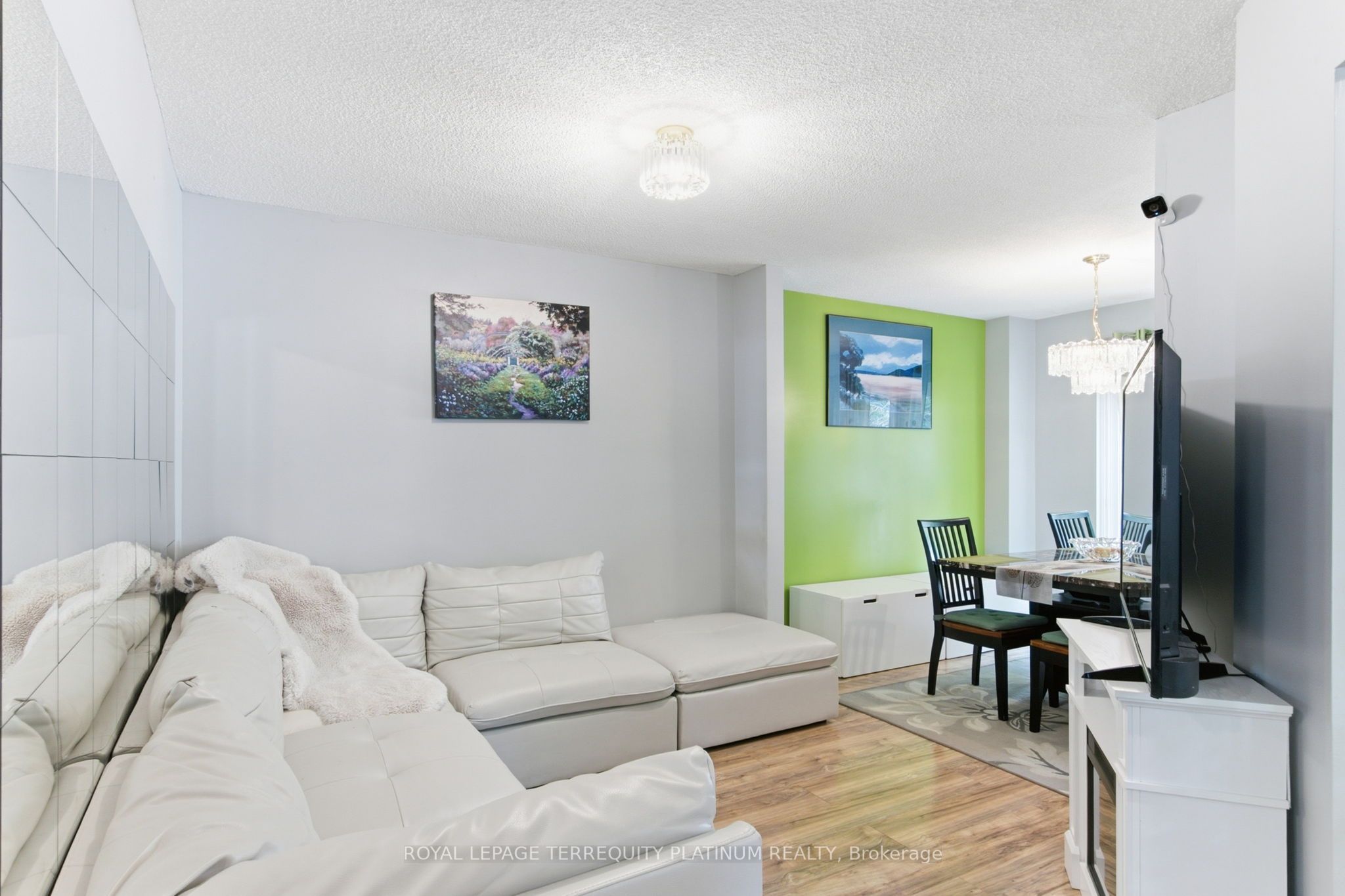 138 Homestead Road 17, Toronto, ON M1E 3S2 photo 4