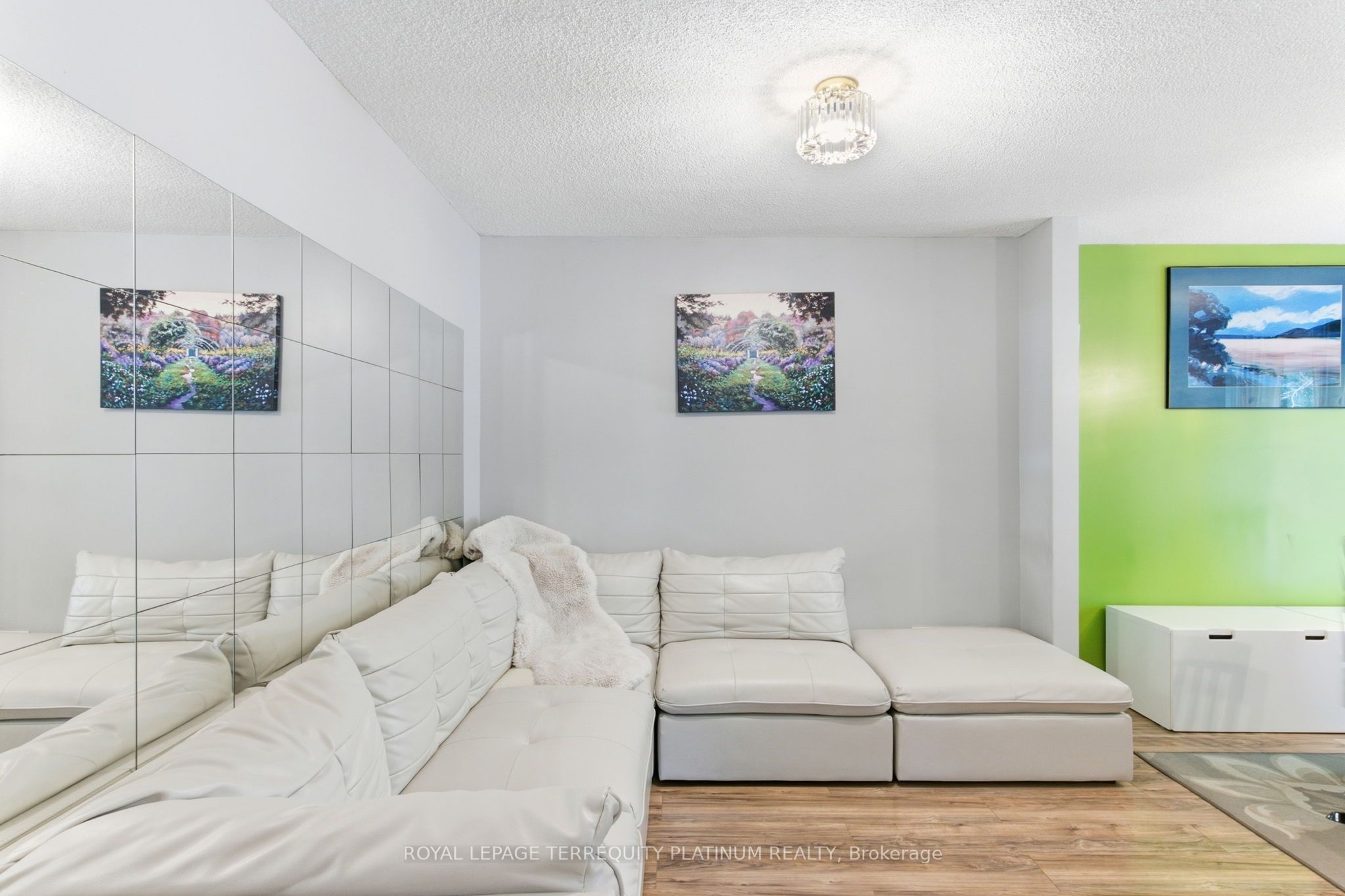 138 Homestead Road 17, Toronto, ON M1E 3S2 photo 5