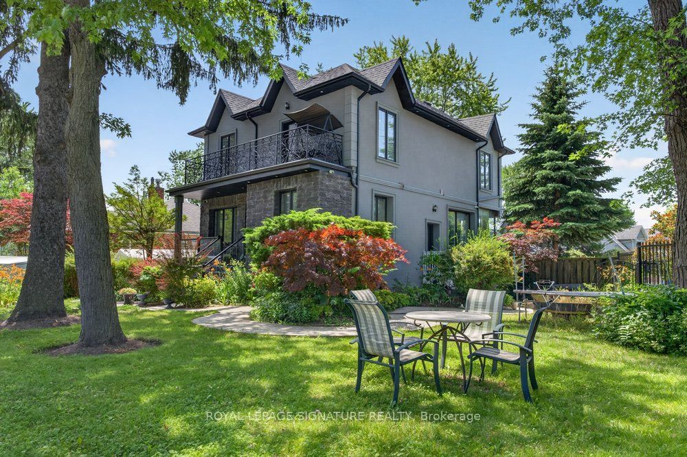 32 Cliffcrest Drive, Toronto, ON M1M 2K2 photo 3