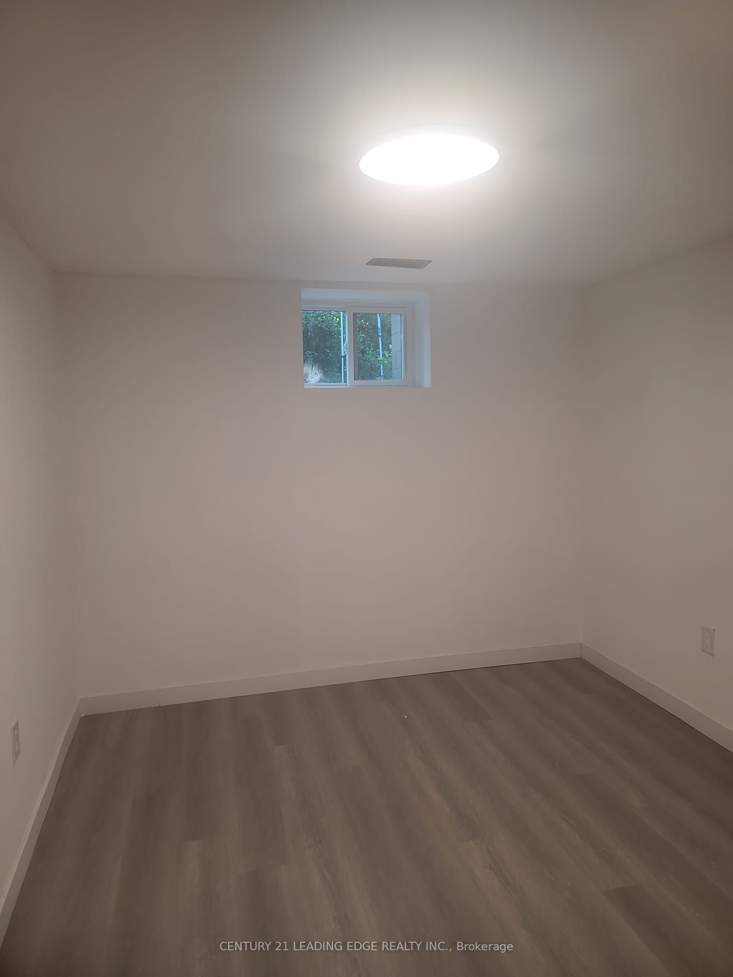 108 Rochman Boulevard Bsmt, Toronto, ON M1H 1S2 photo 5