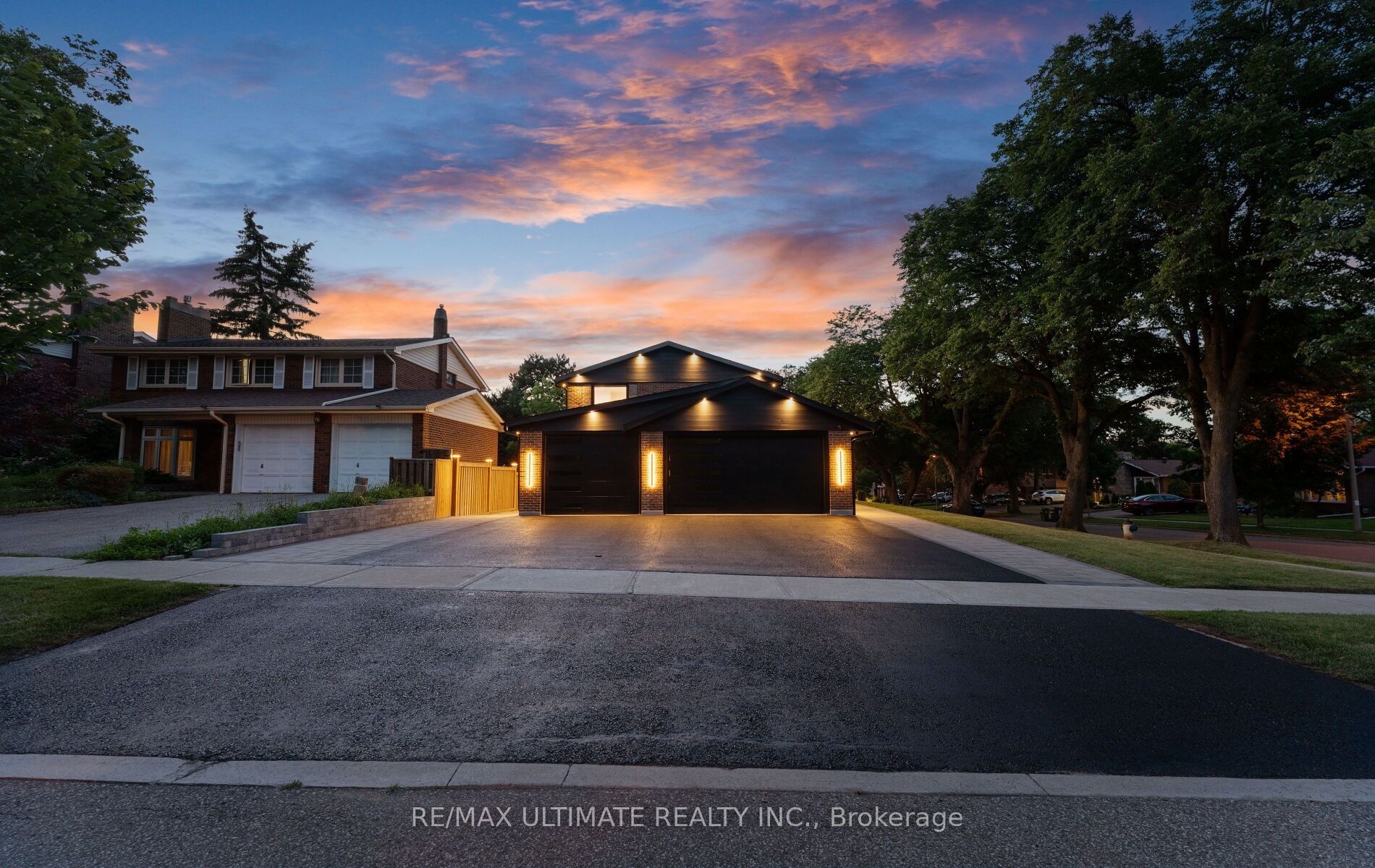 46 Wicklow Drive, Toronto, ON M1T 1R5 photo 2
