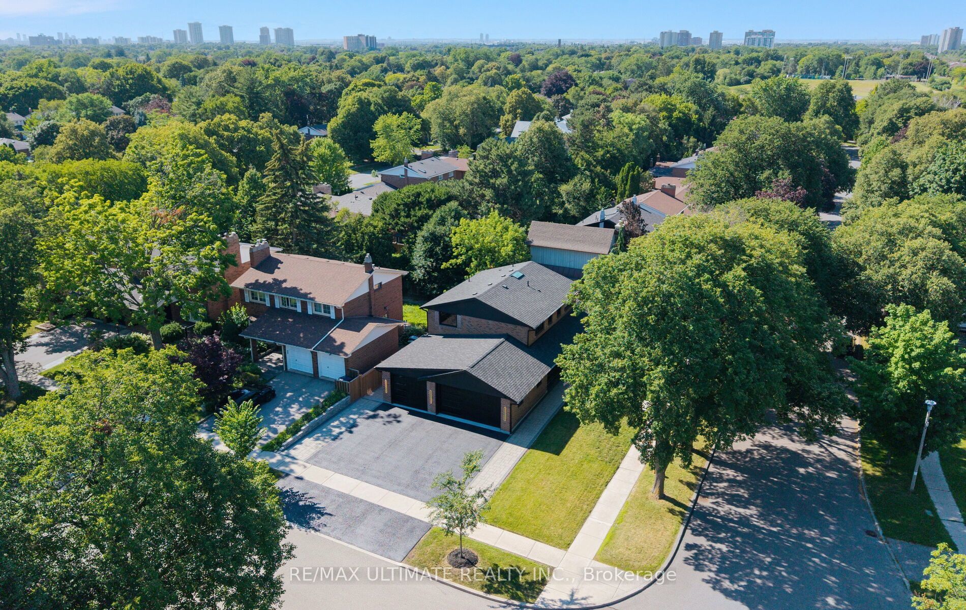 46 Wicklow Drive, Toronto, ON M1T 1R5 photo 3