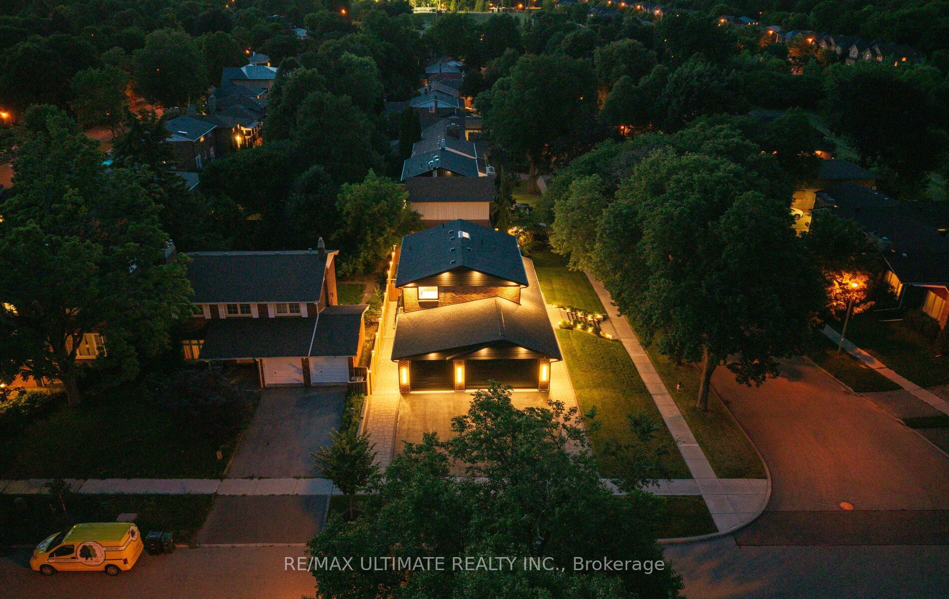 46 Wicklow Drive, Toronto, ON M1T 1R5 photo 4