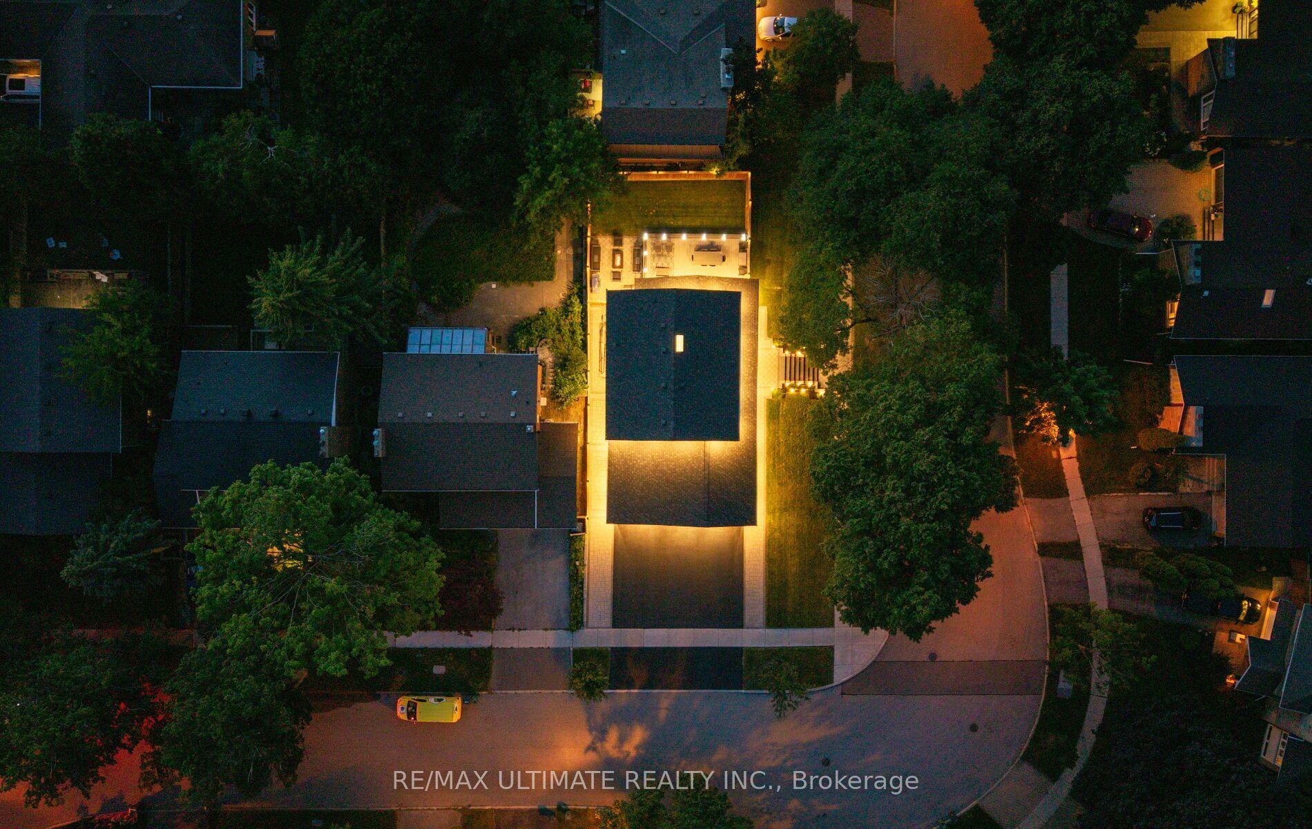 46 Wicklow Drive, Toronto, ON M1T 1R5 photo 5