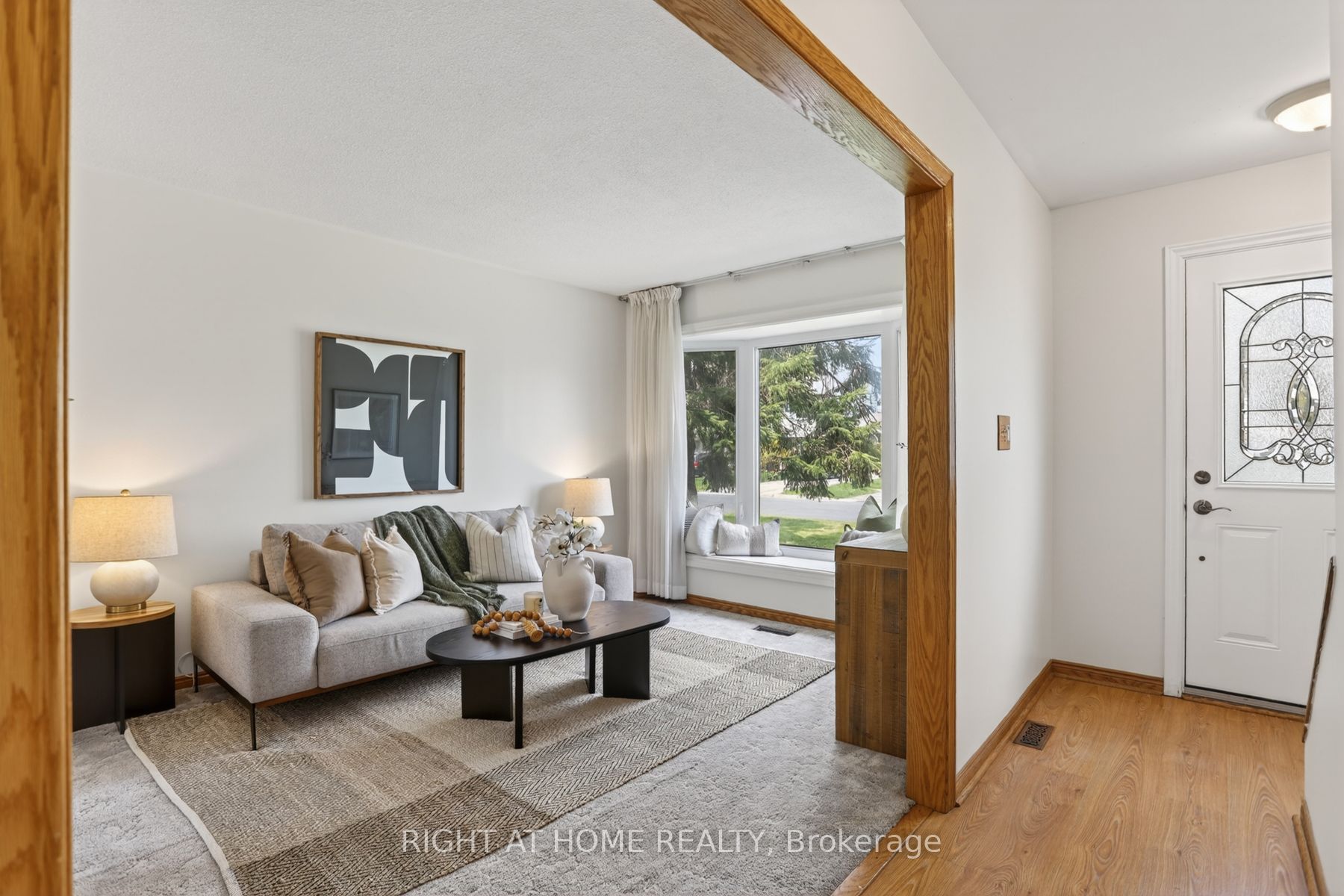117 Rands Road, Ajax, ON L1S 3H7 photo 3