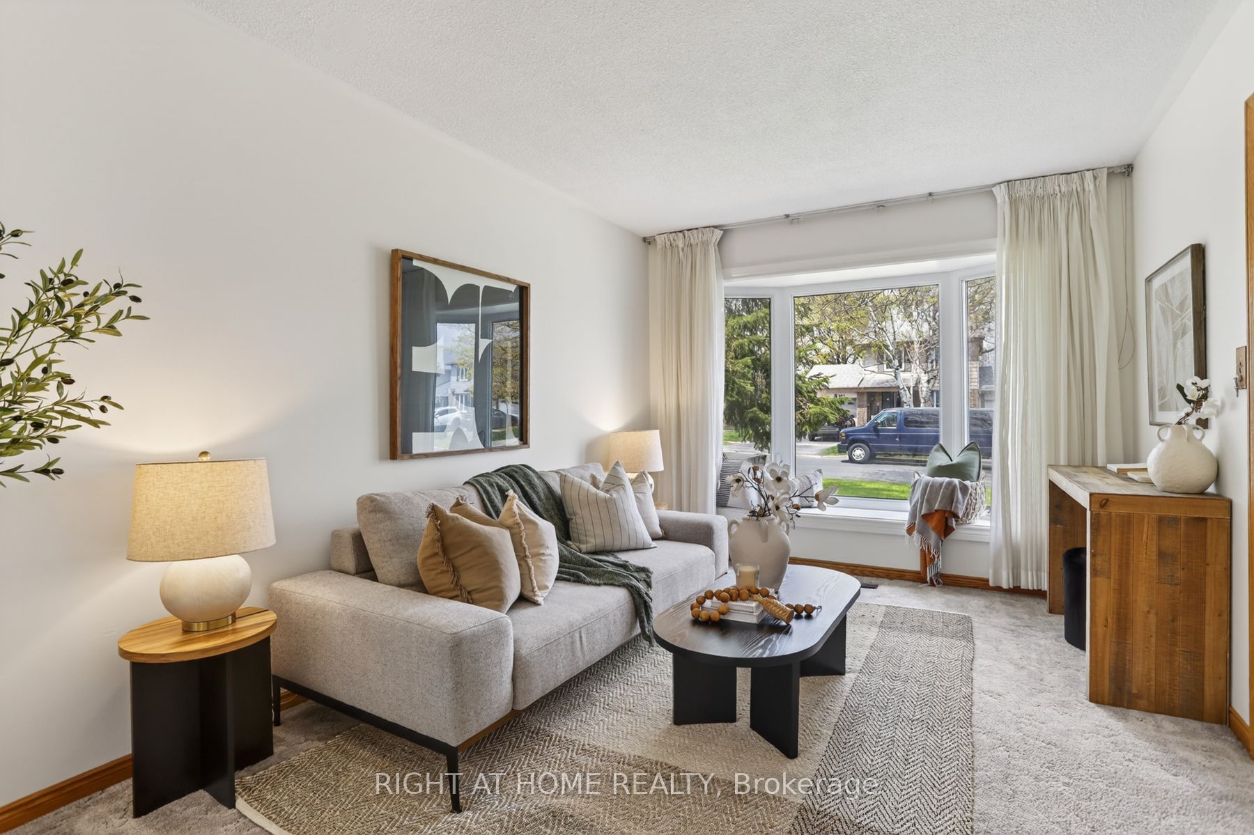 117 Rands Road, Ajax, ON L1S 3H7 photo 5