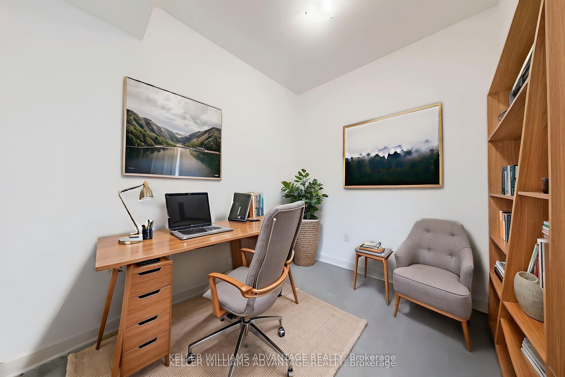 188 Angus Drive 26, Ajax, ON L1S 0G5 photo 4