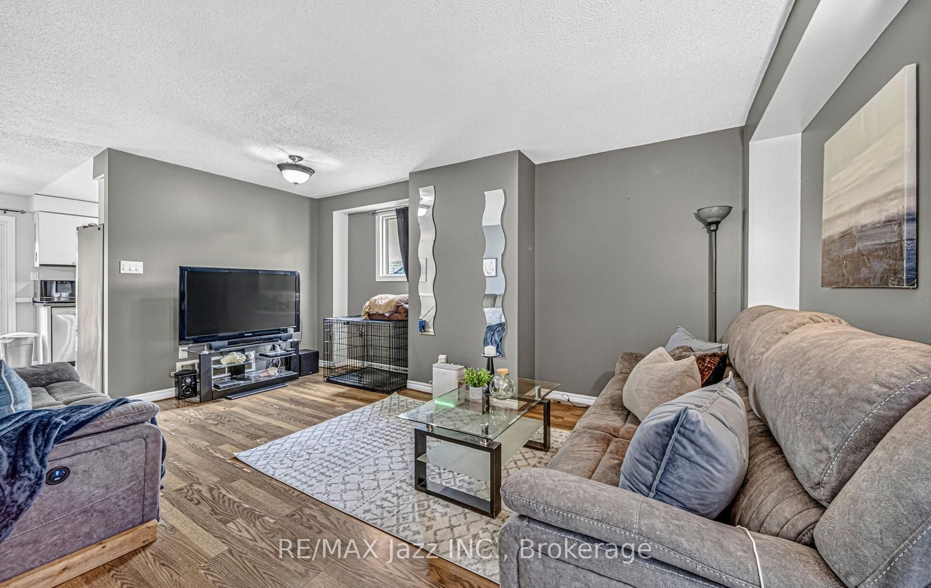 1387 Ritson Road S, Oshawa, ON L1J 7M3 photo 3