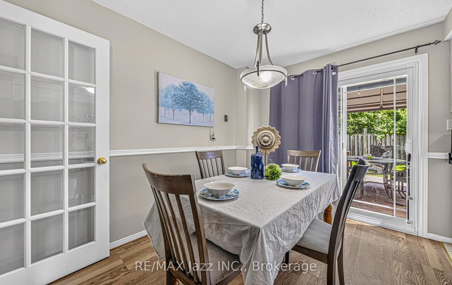 1387 Ritson Road S, Oshawa, ON L1J 7M3 photo 5