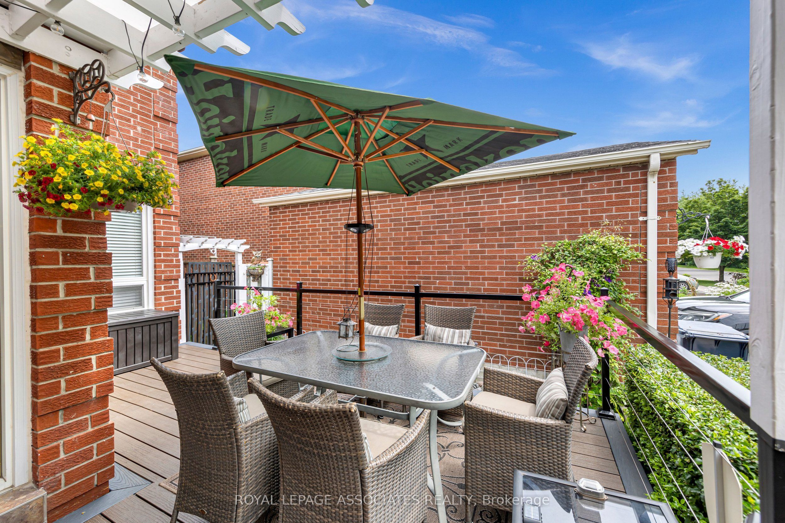 4 Apsco Avenue, Toronto, ON M1E 5A8 photo 3