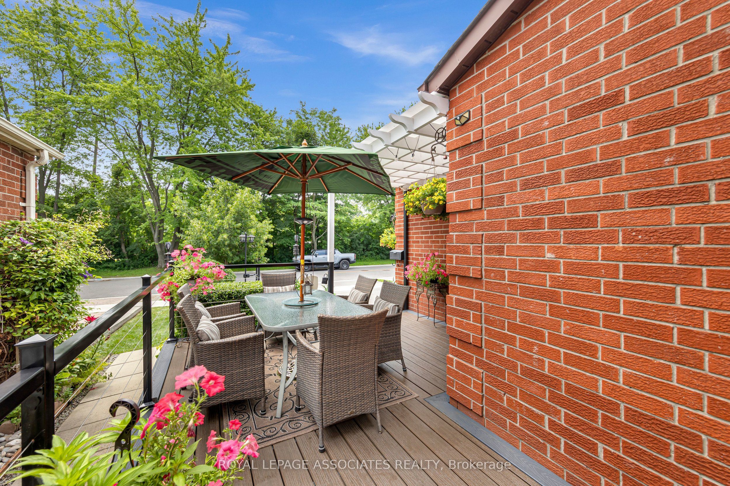 4 Apsco Avenue, Toronto, ON M1E 5A8 photo 4