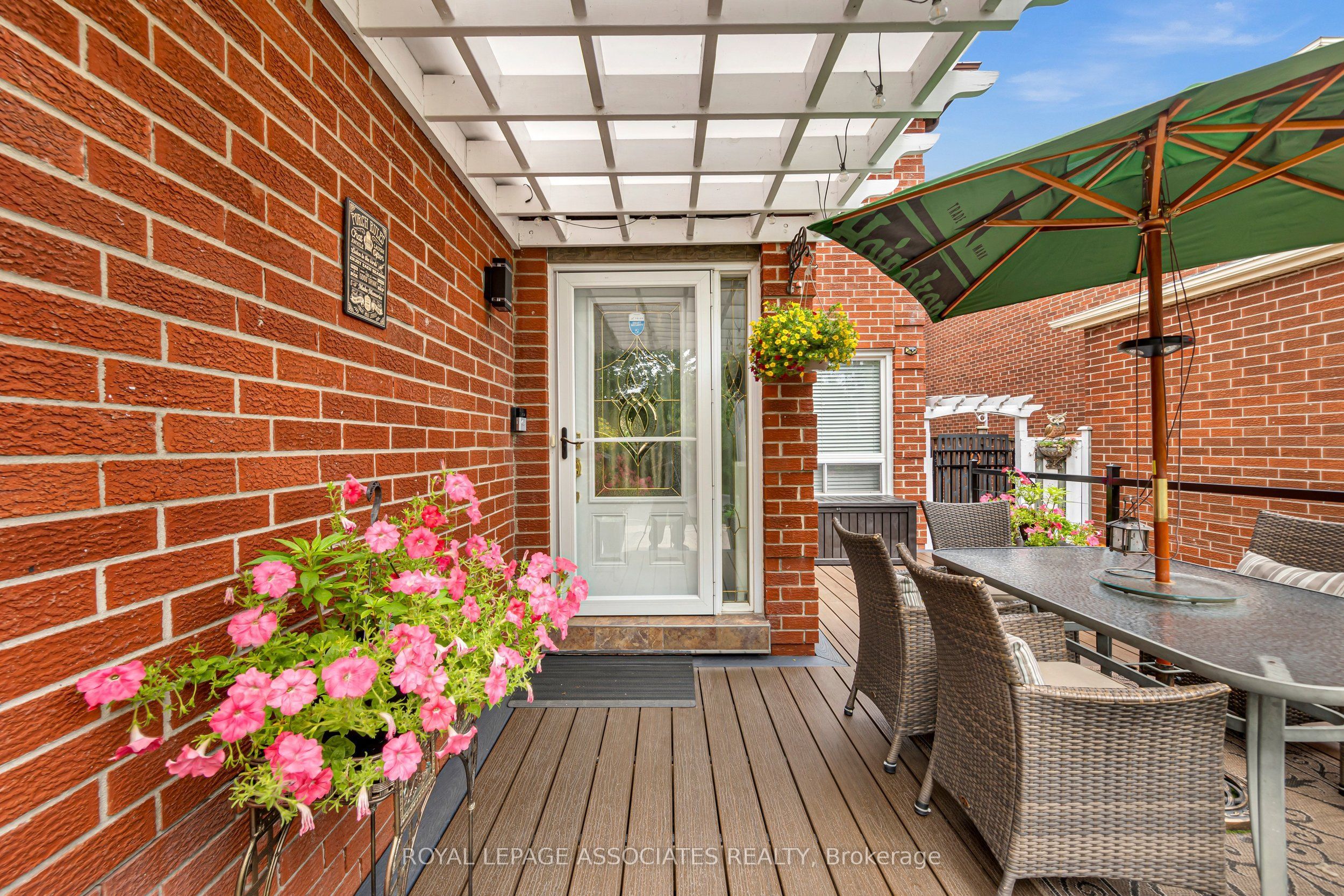 4 Apsco Avenue, Toronto, ON M1E 5A8 photo 5
