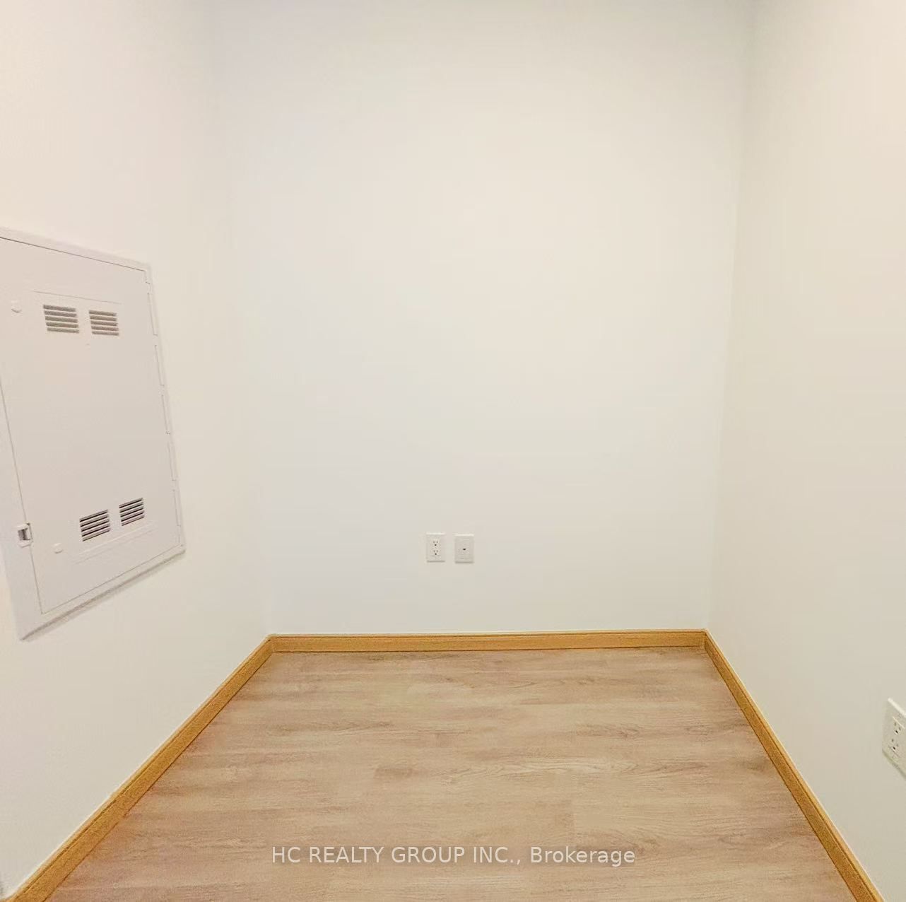 3421 Sheppard Avenue E 702, Toronto, ON M1T 0C1 photo 4