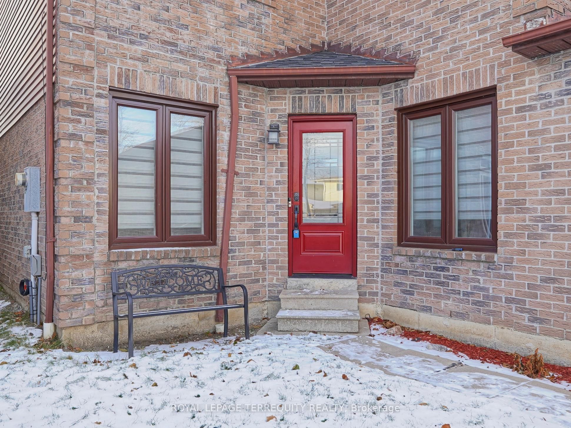 52 Dobson Drive, Ajax, ON L1S 5E9 photo 3