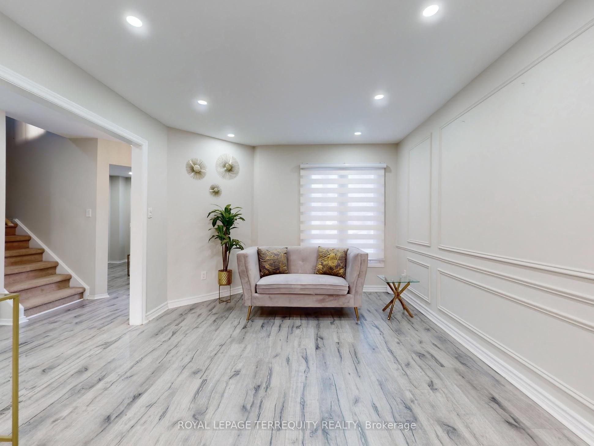 52 Dobson Drive, Ajax, ON L1S 5E9 photo 4