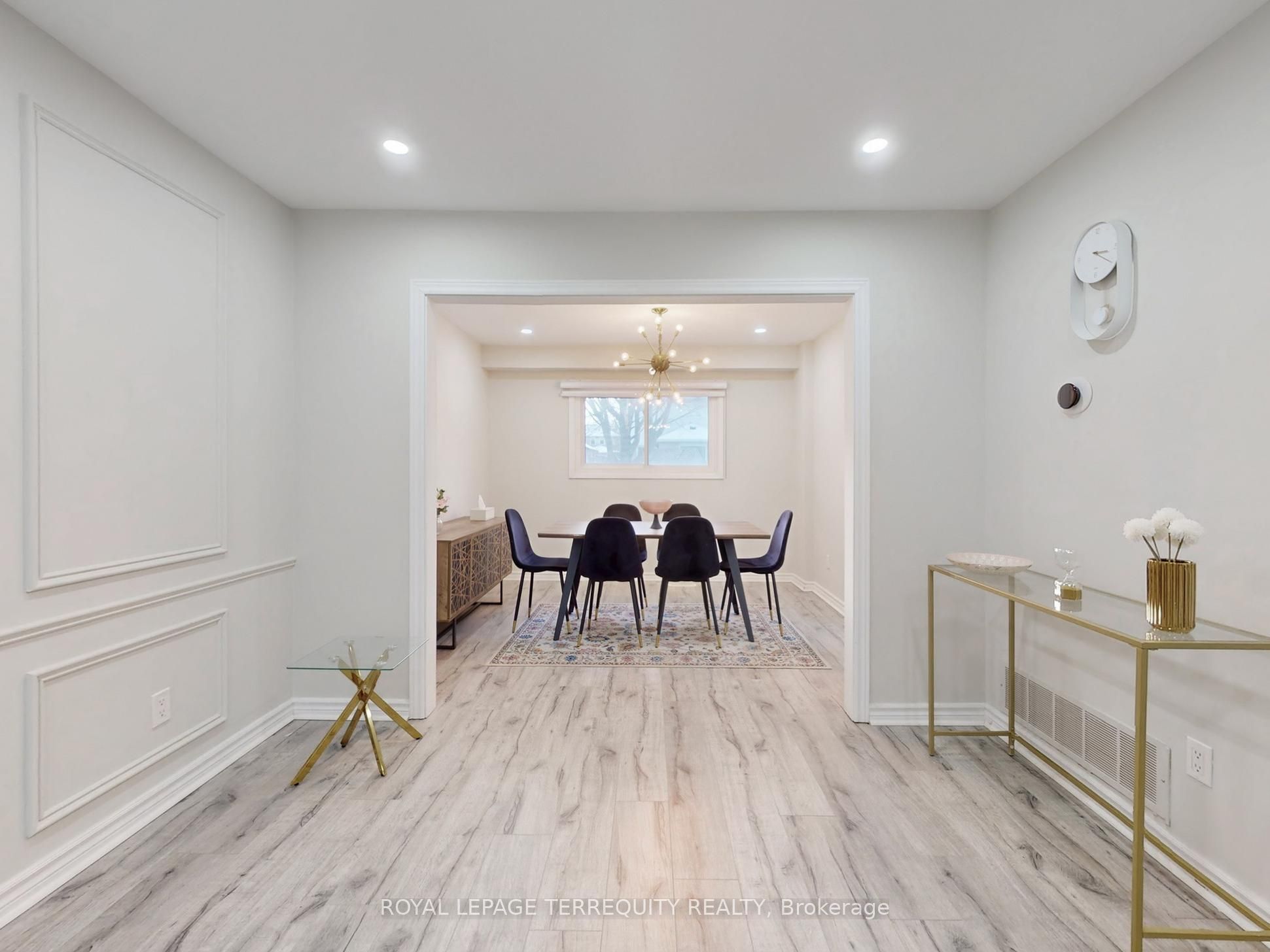 52 Dobson Drive, Ajax, ON L1S 5E9 photo 5