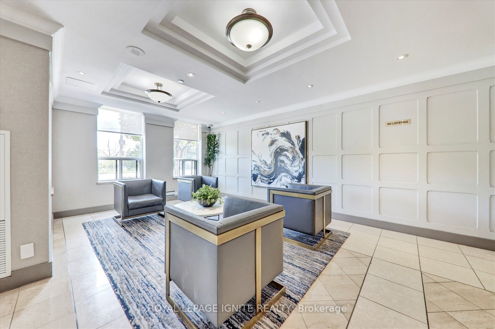 330 McCowan Road PH 1914, Toronto, ON M1J 3N3 photo 5