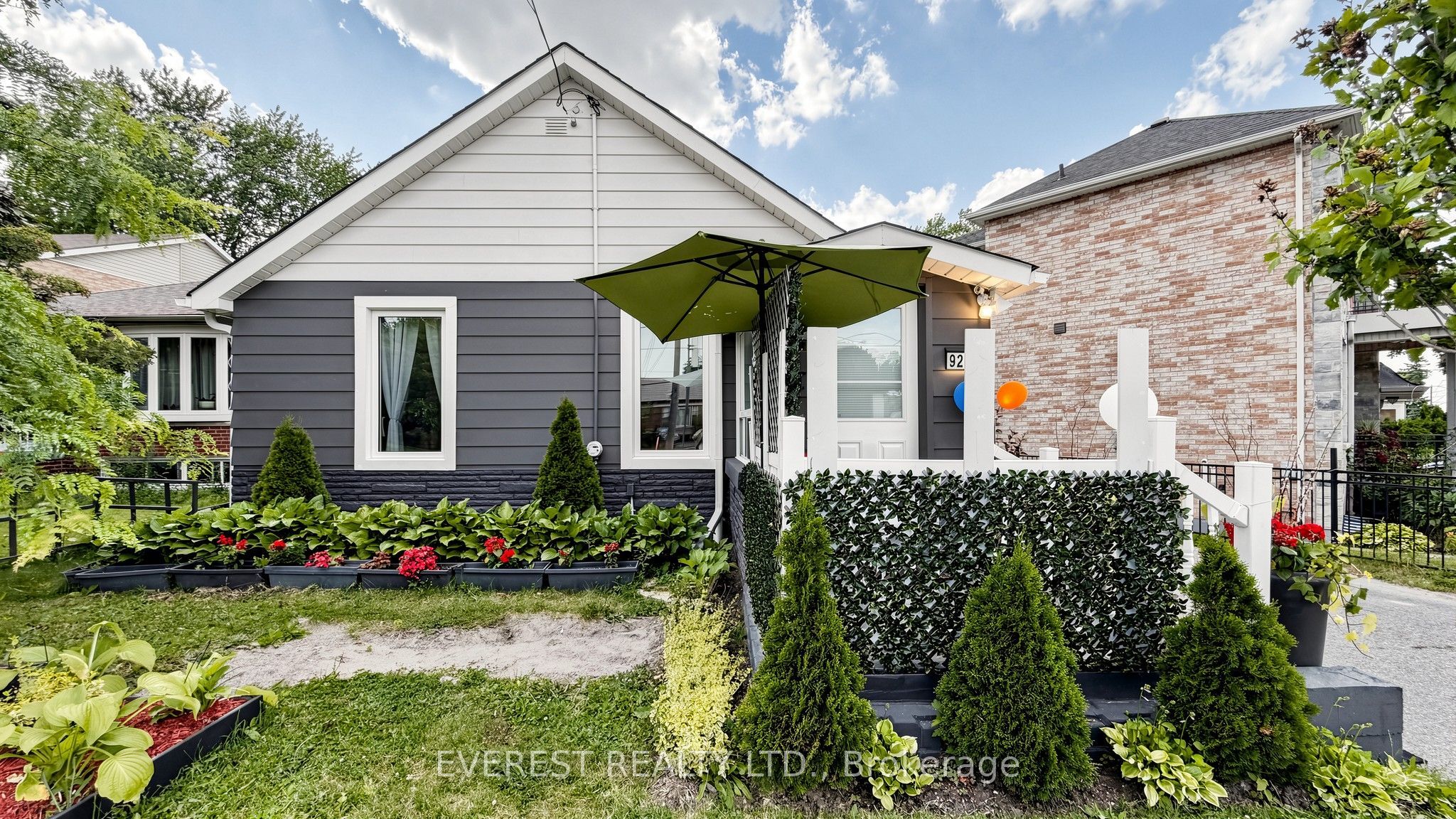 922A Danforth Road, Toronto, ON M1K 1H9 photo 3