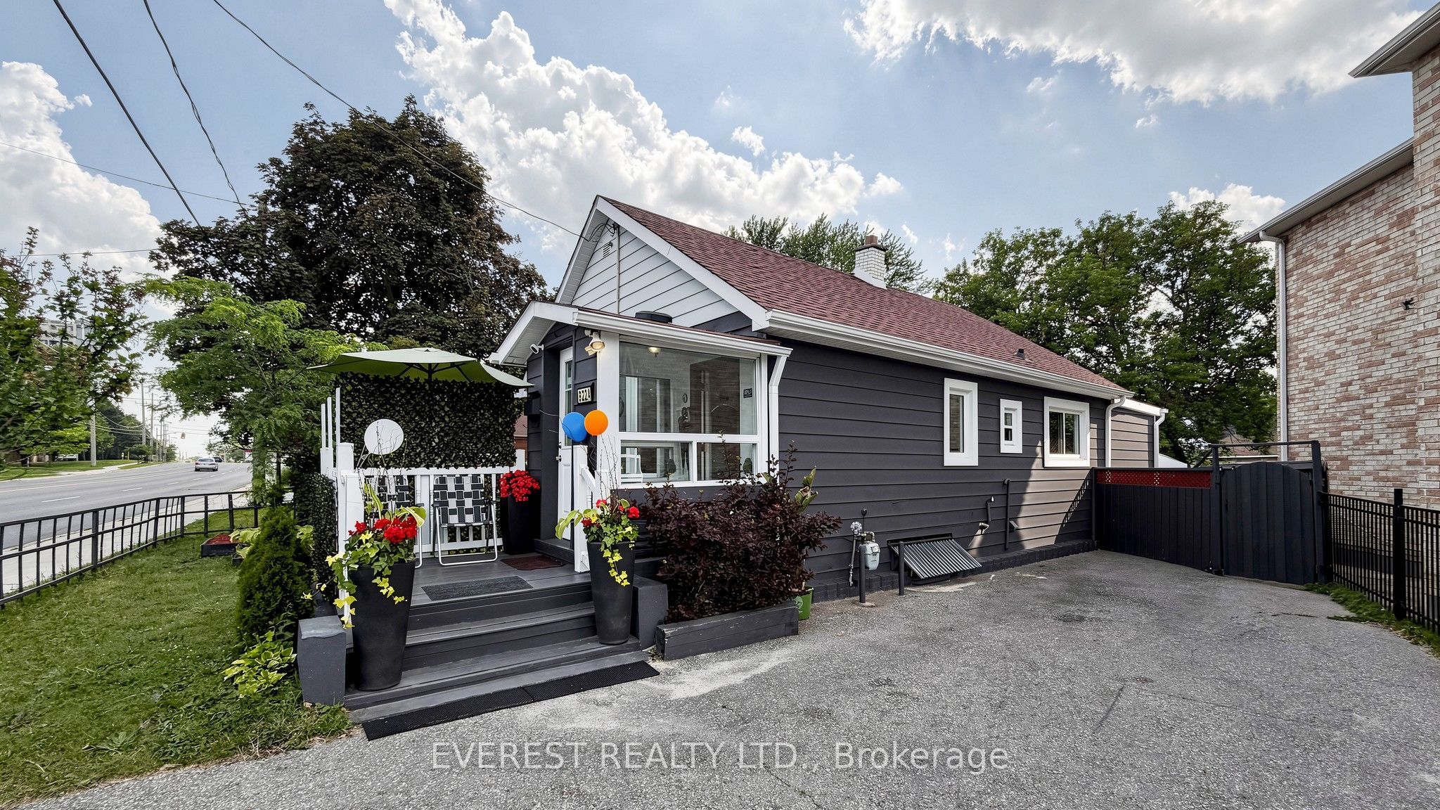 922A Danforth Road, Toronto, ON M1K 1H9 photo 4