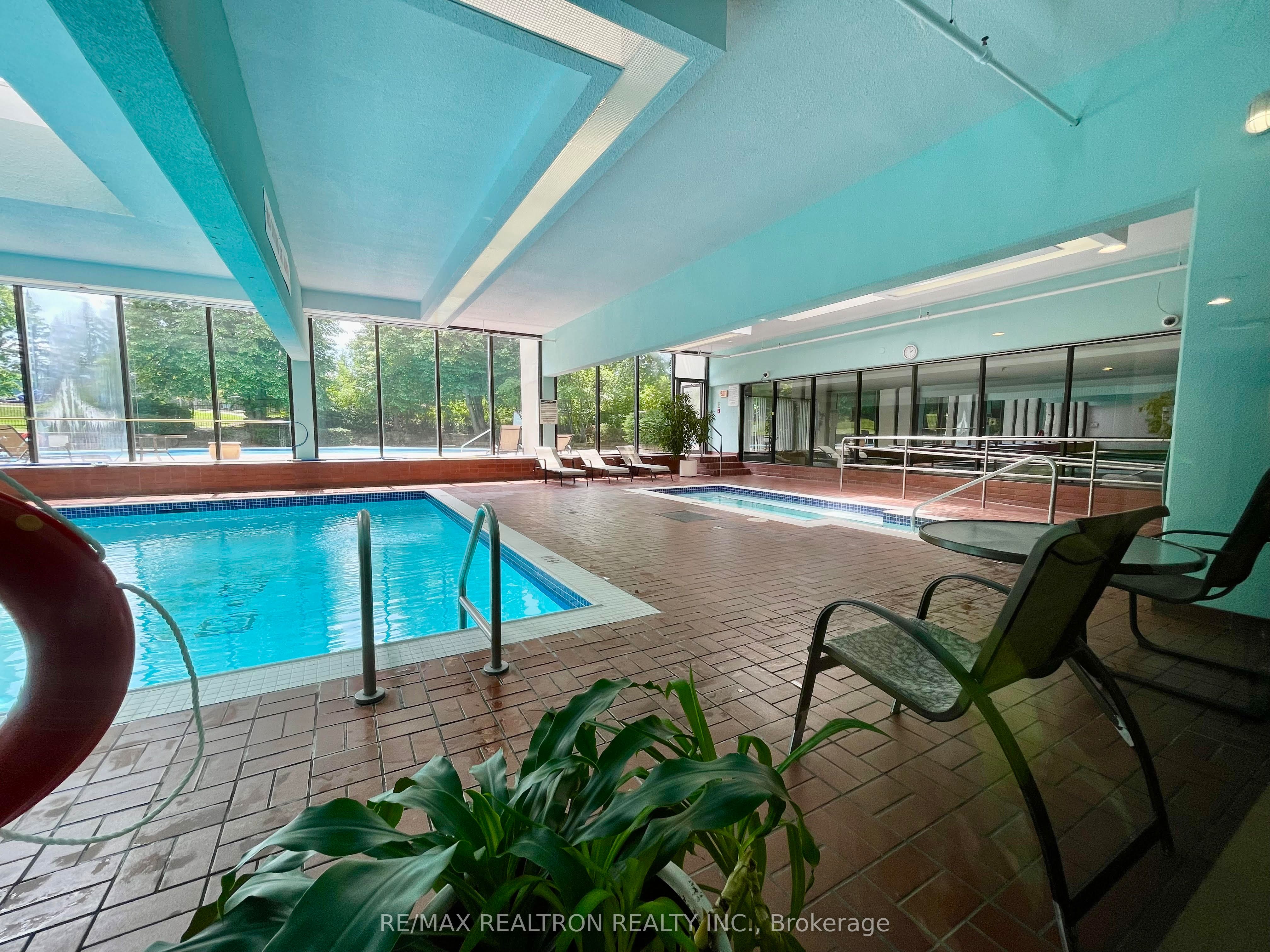 55 Bamburgh Circle 114, Toronto, ON M1W 3V4 photo 3