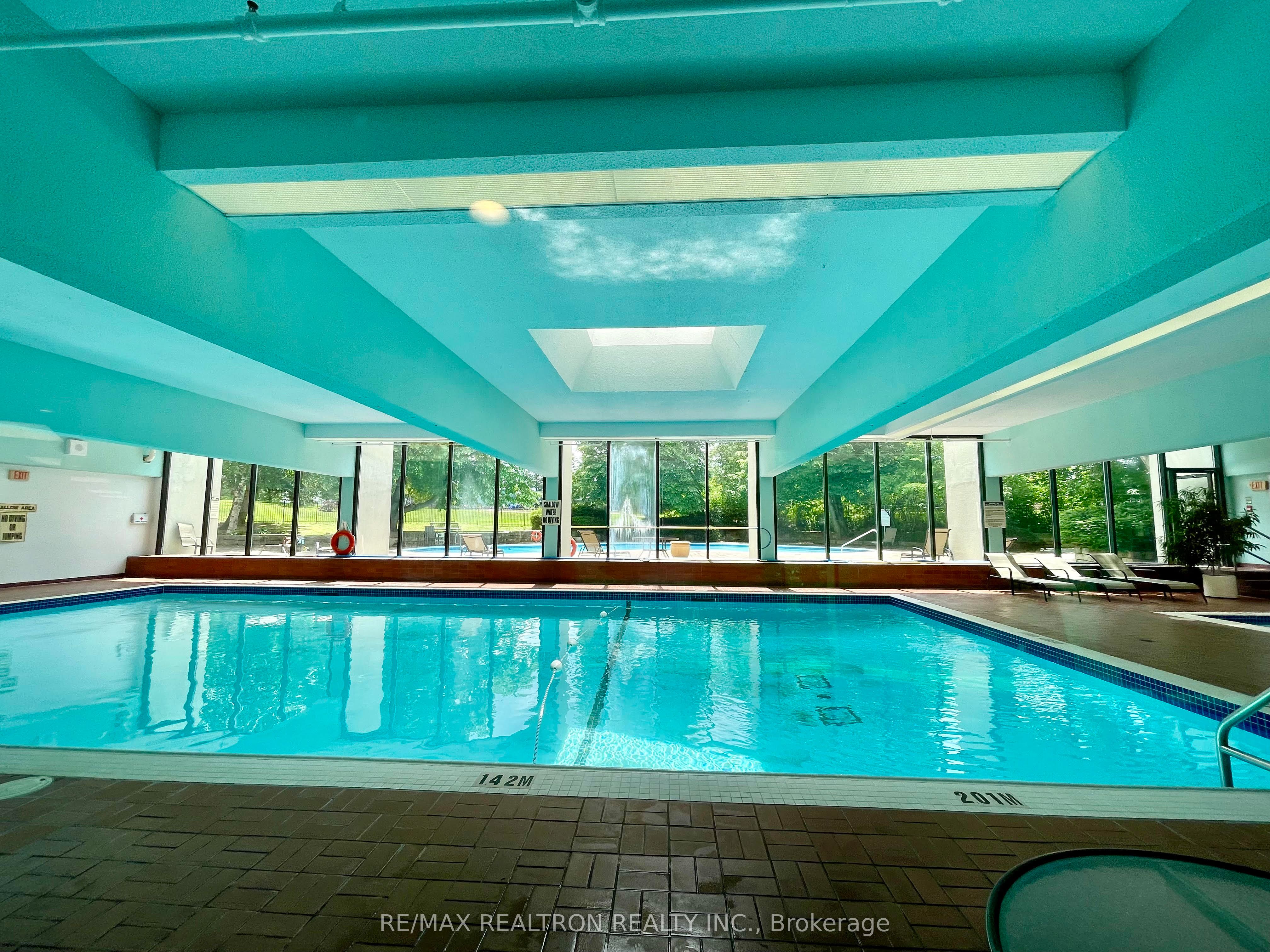 55 Bamburgh Circle 114, Toronto, ON M1W 3V4 photo 4