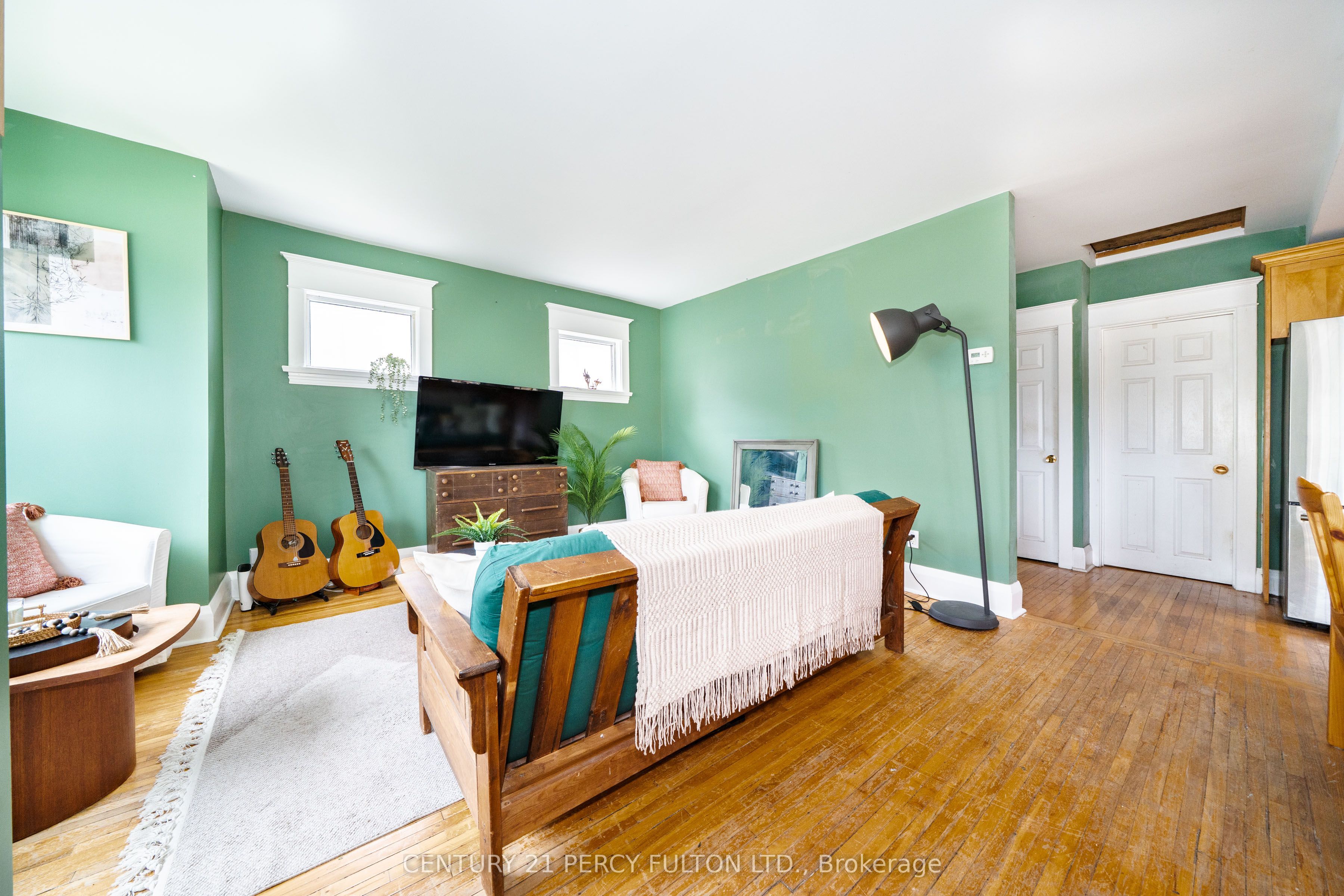 74 St. Dunstan Drive, Toronto, ON M1L 2V5 photo 5