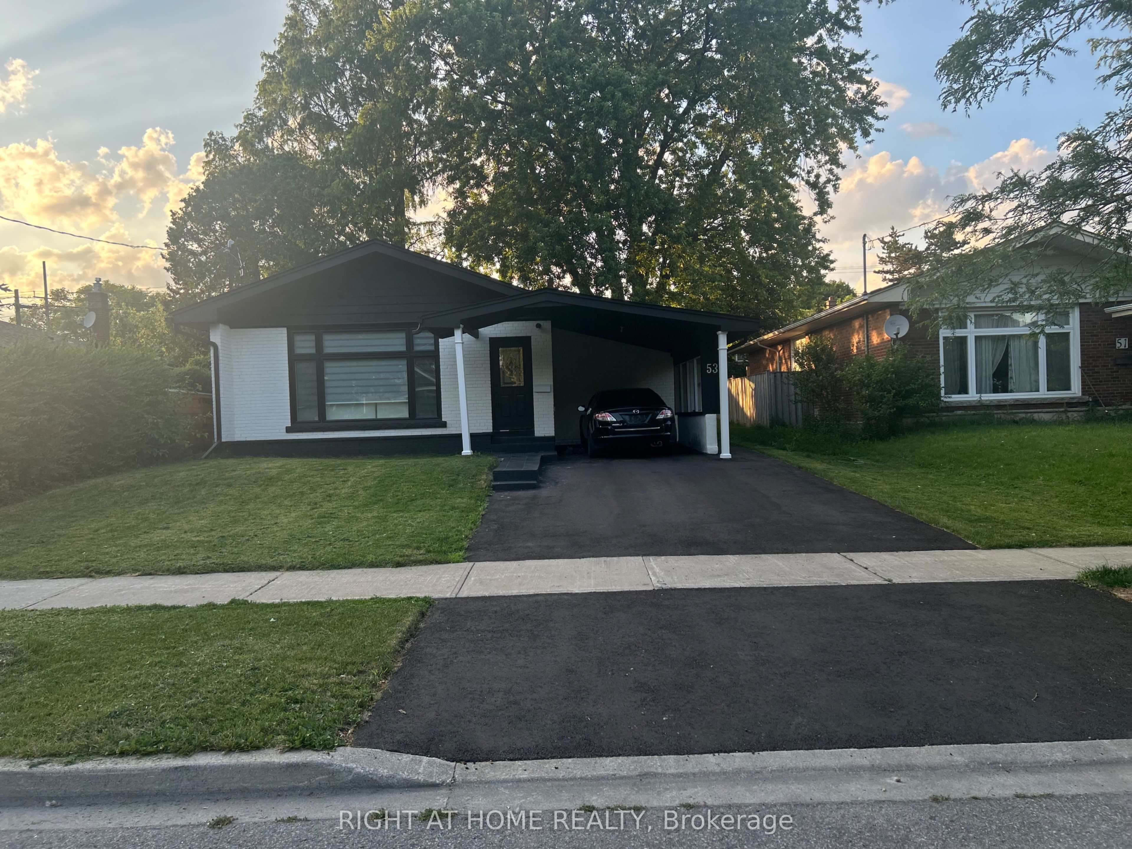 53 Gaiety Drive, Toronto, ON M1H 1B9 photo 2
