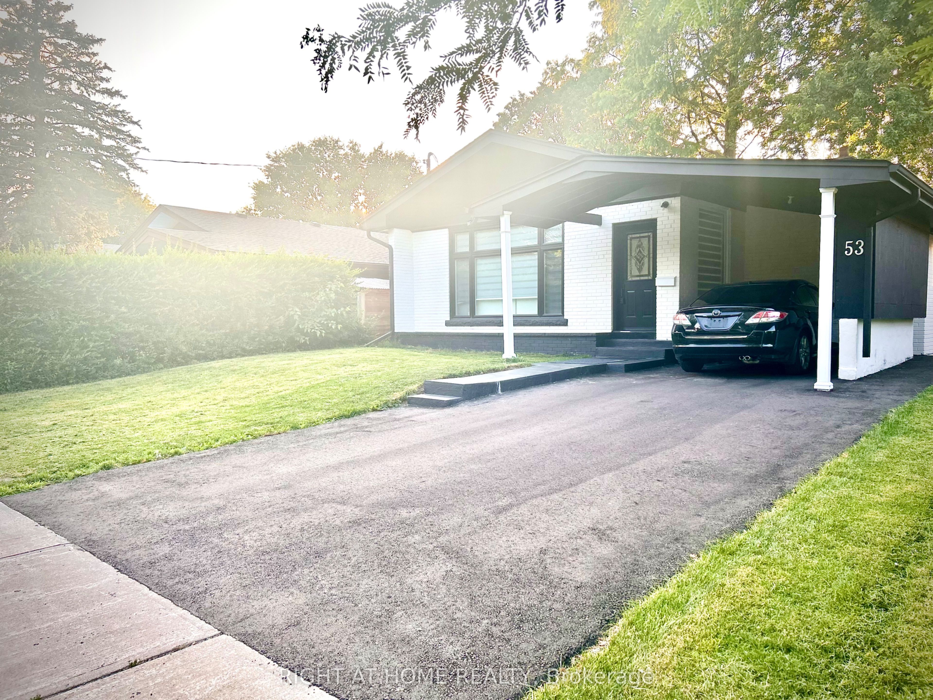 53 Gaiety Drive, Toronto, ON M1H 1B9 photo 3